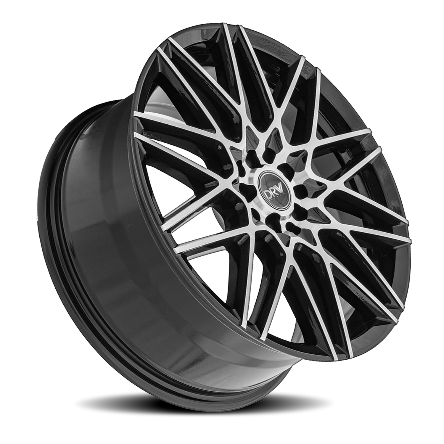 https://storage.googleapis.com/autosync-wheels/DRW/D17_GBM_Gloss_Black_Machined-Face_4-lug_0002.png