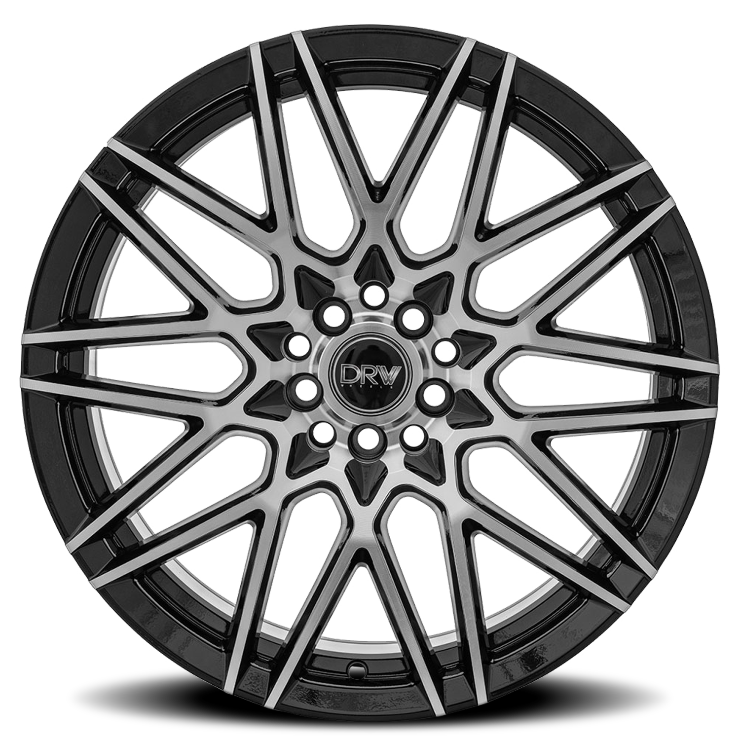 https://storage.googleapis.com/autosync-wheels/DRW/D17_GBM_Gloss_Black_Machined-Face_4-lug_0003.png