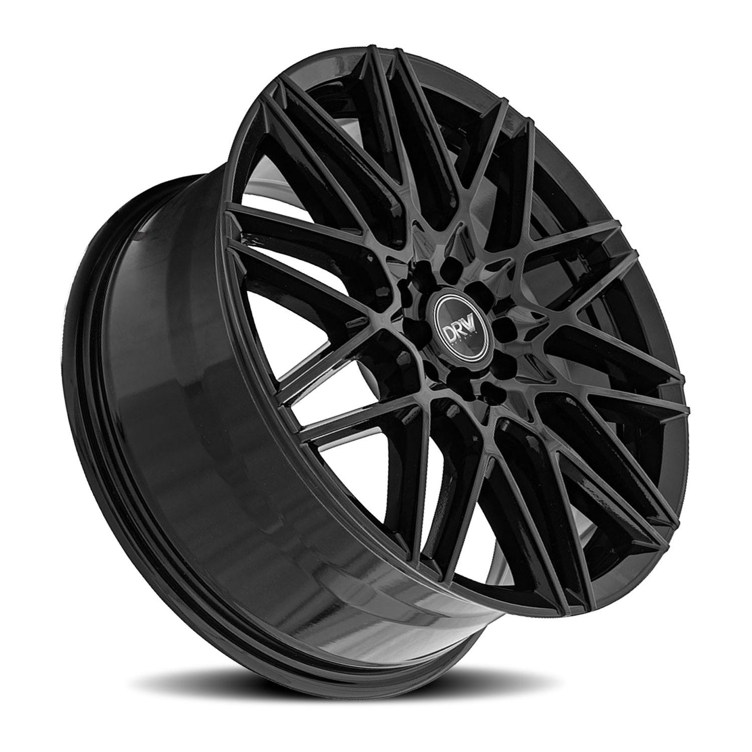 https://storage.googleapis.com/autosync-wheels/DRW/D17_GB_Gloss_Black_4-lug_0002.png