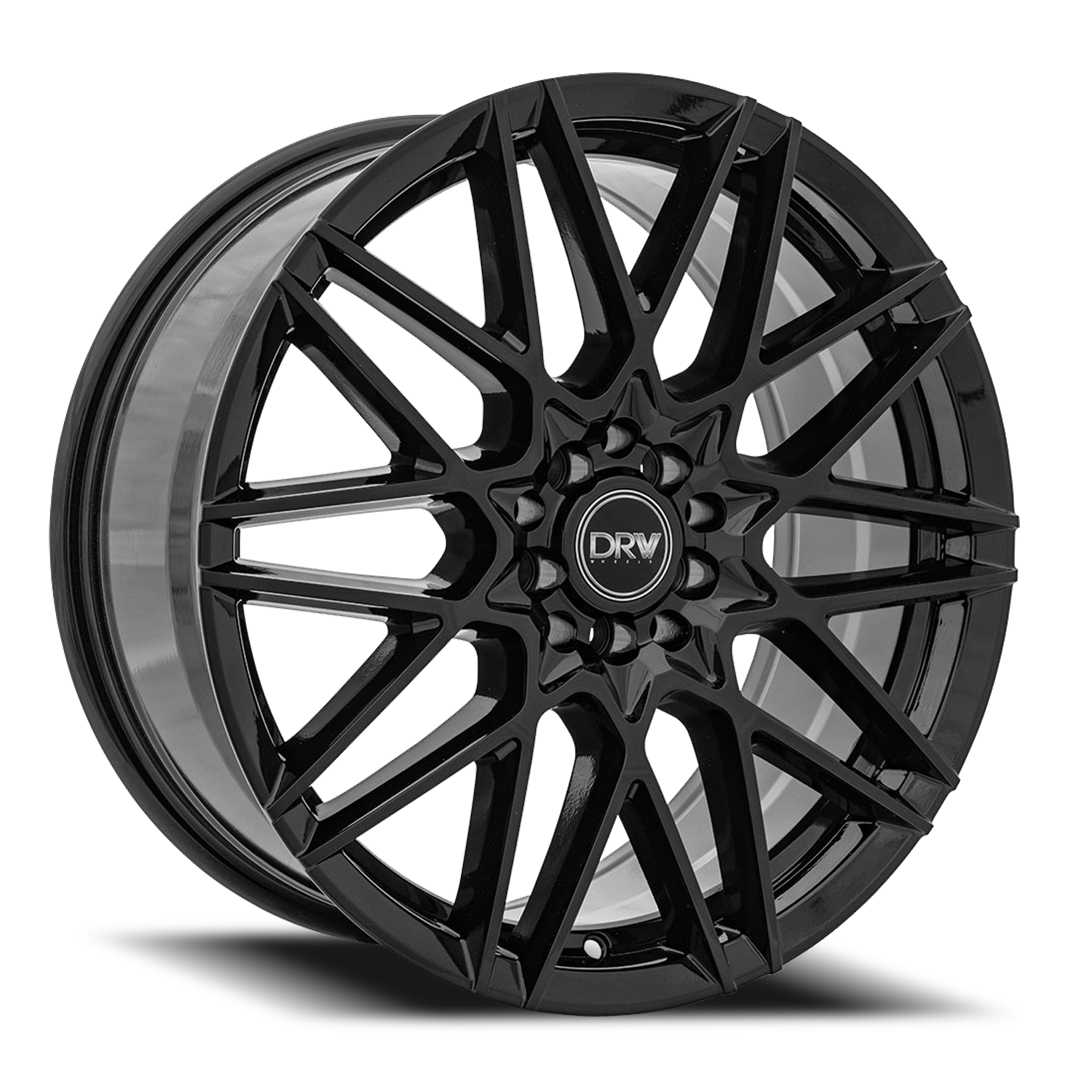 https://storage.googleapis.com/autosync-wheels/DRW/D17_GB_Gloss_Black_5-lug_0001.png