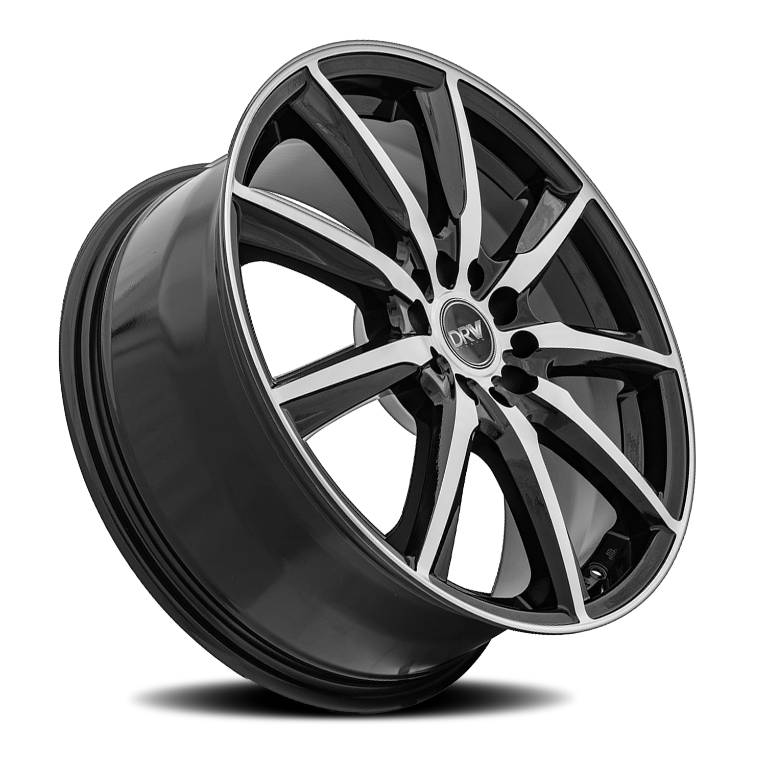 https://storage.googleapis.com/autosync-wheels/DRW/D18_GBM_Gloss_Black_Machined-Face_4-lug_0002.png