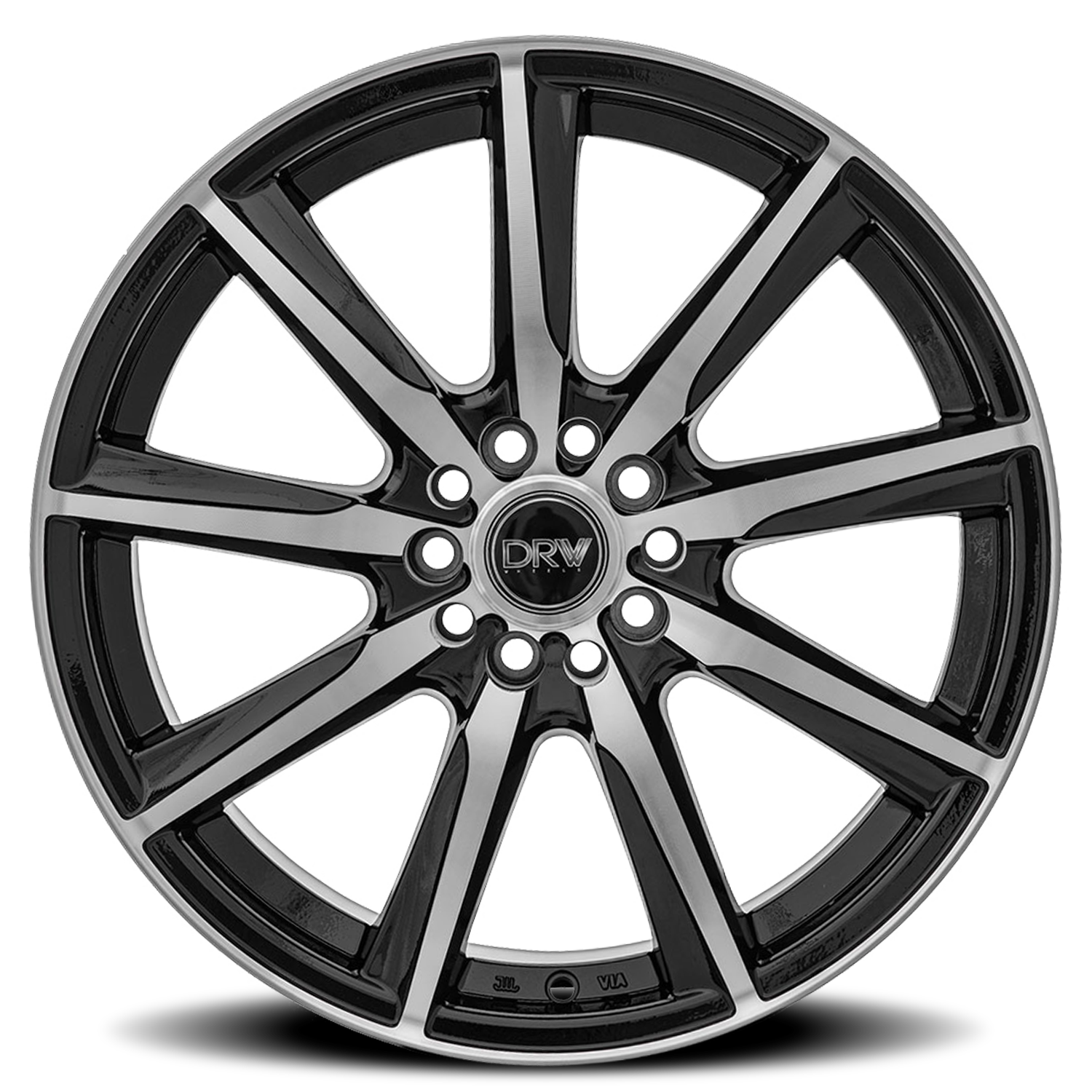 https://storage.googleapis.com/autosync-wheels/DRW/D18_GBM_Gloss_Black_Machined-Face_4-lug_0003.png