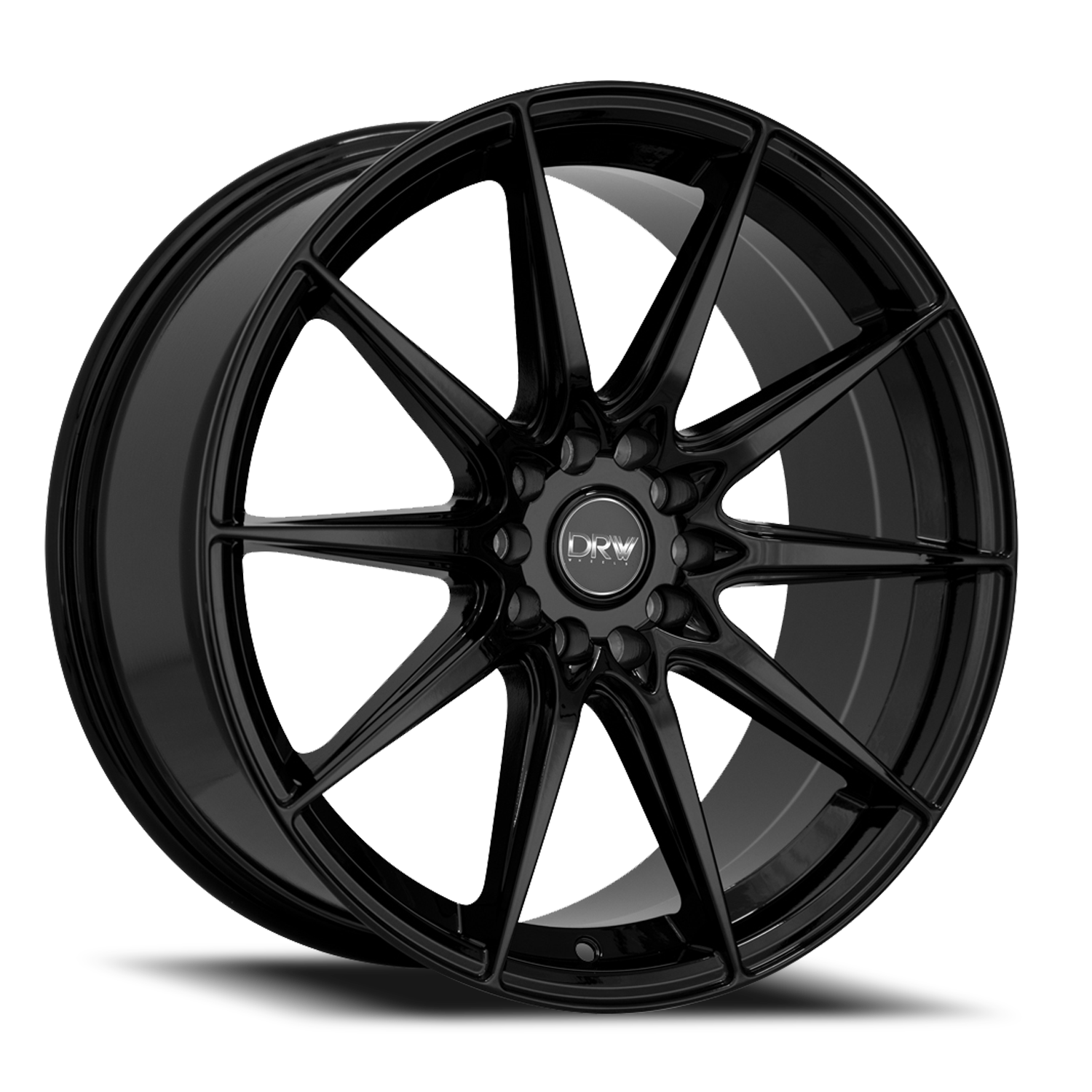 https://storage.googleapis.com/autosync-wheels/DRW/D19_GB_Gloss_Black_4-lug_0001.png