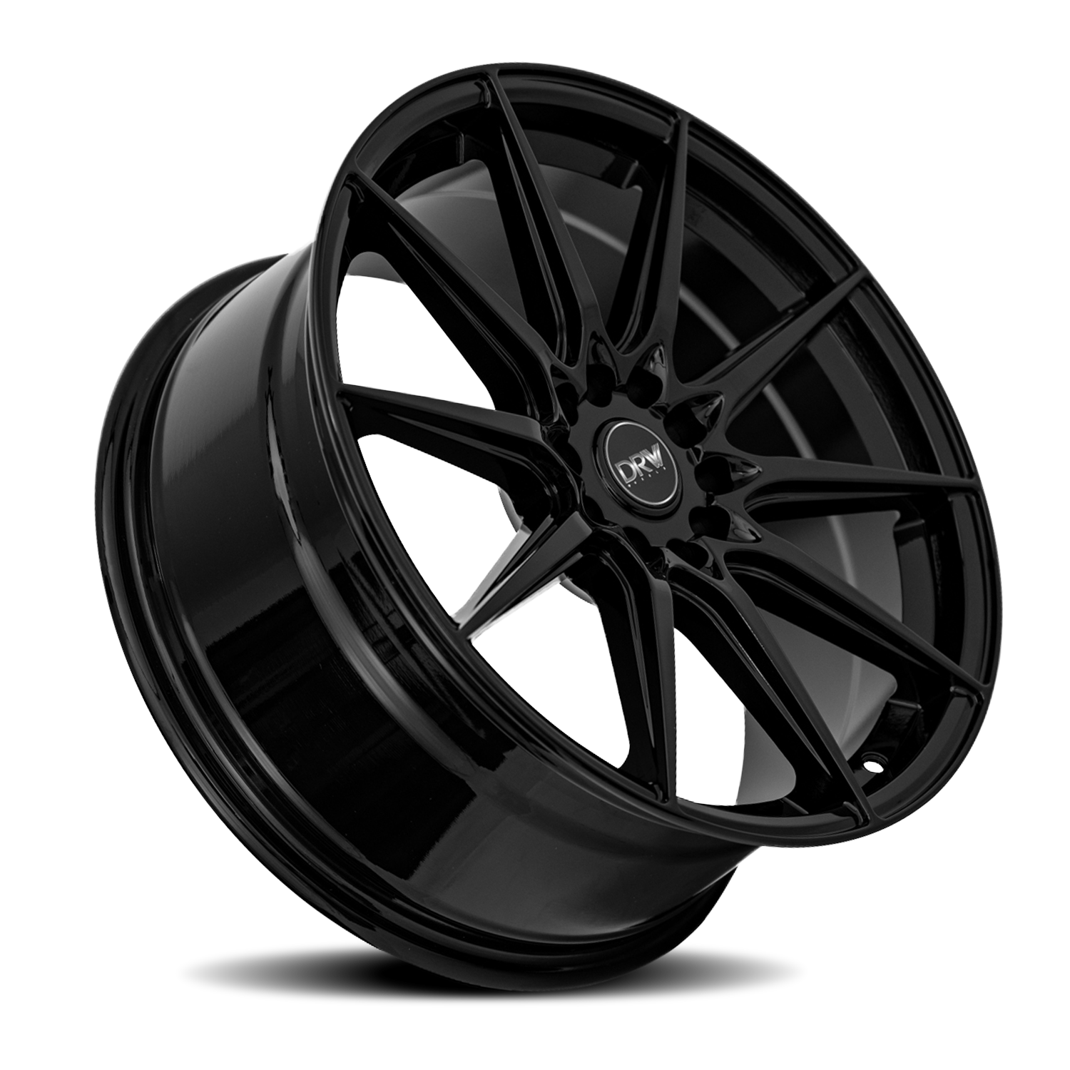 https://storage.googleapis.com/autosync-wheels/DRW/D19_GB_Gloss_Black_4-lug_0002.png