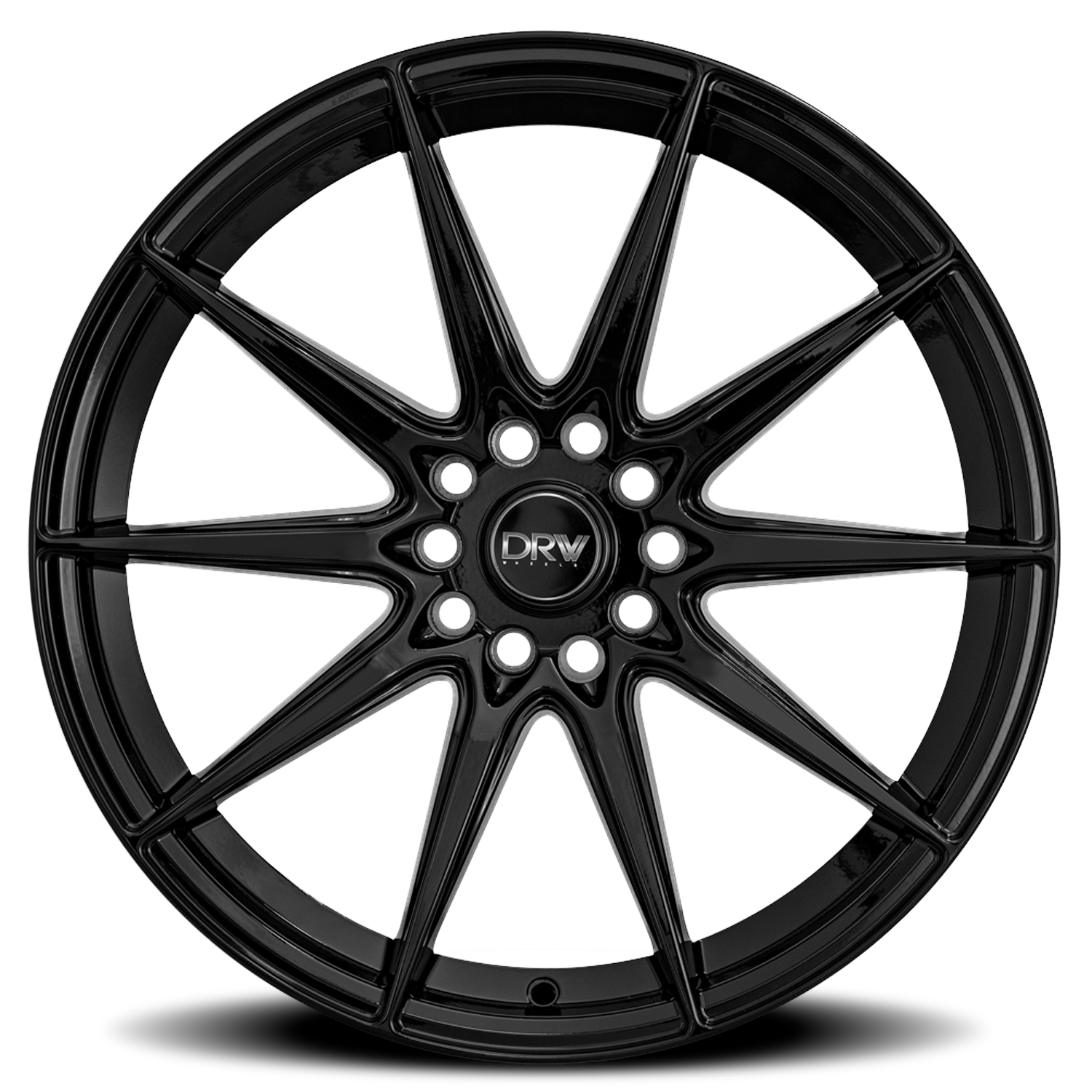 https://storage.googleapis.com/autosync-wheels/DRW/D19_GB_Gloss_Black_4-lug_0003.png