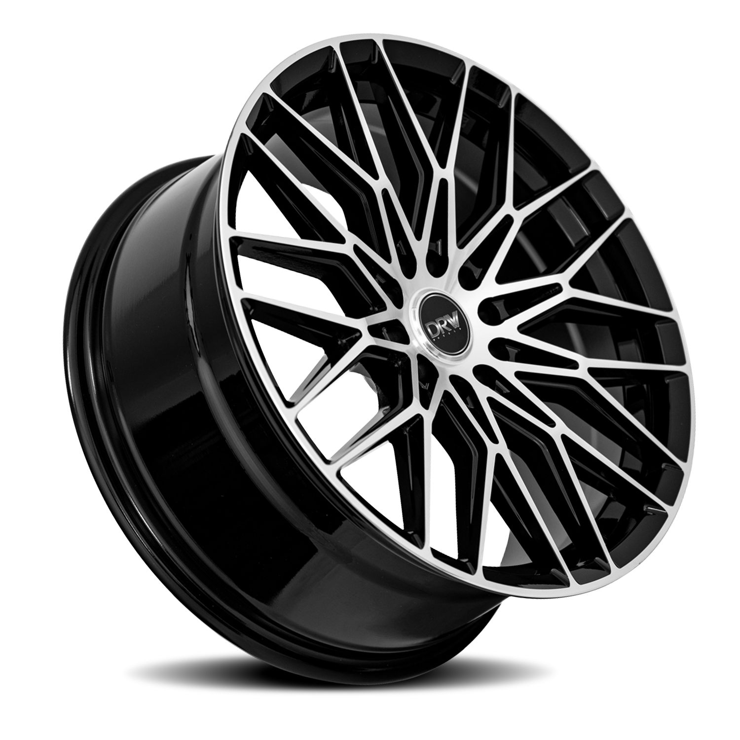 https://storage.googleapis.com/autosync-wheels/DRW/D21_GBM_Gloss_Black_Machined-Face_4-lug_0002.png