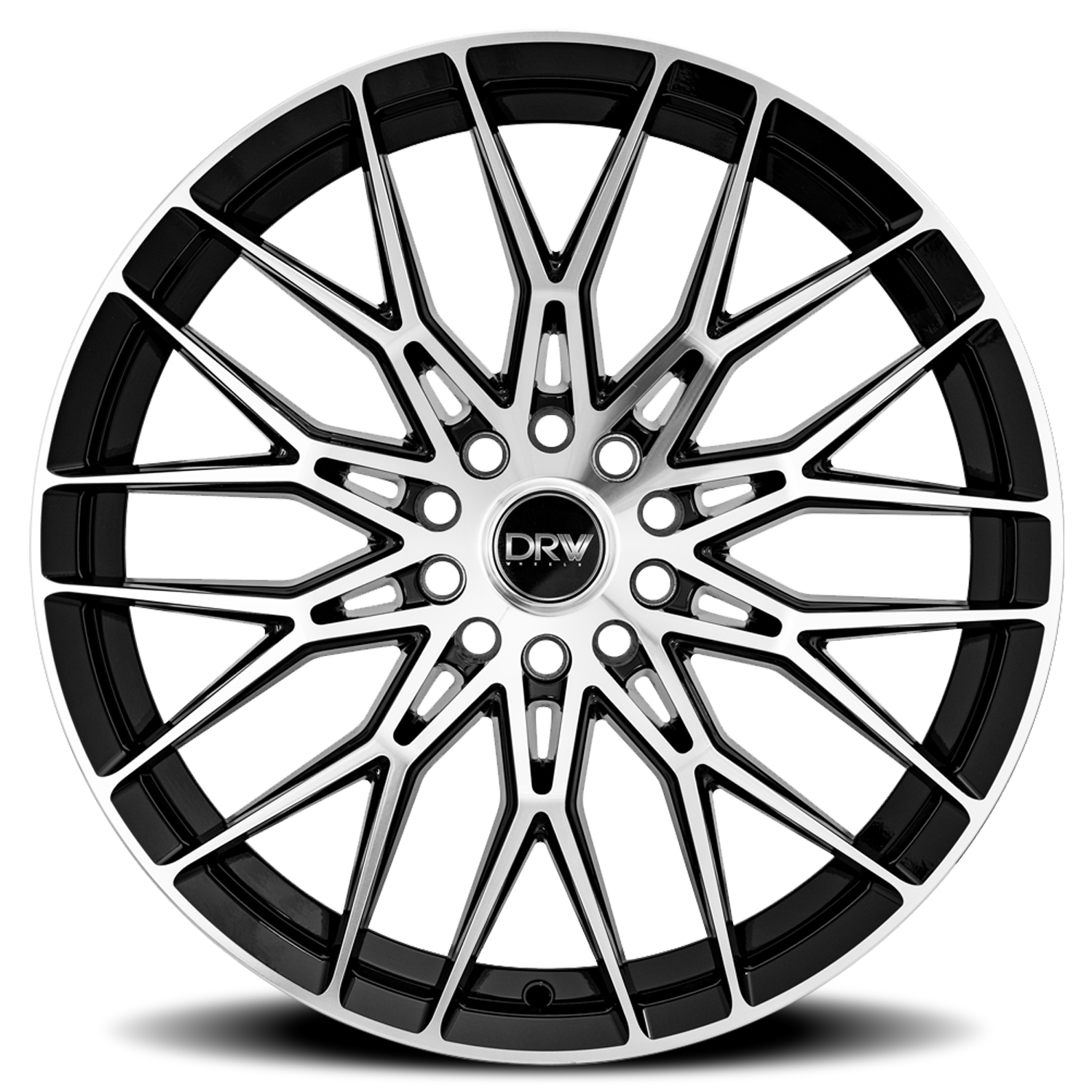 https://storage.googleapis.com/autosync-wheels/DRW/D21_GBM_Gloss_Black_Machined-Face_4-lug_0003.png