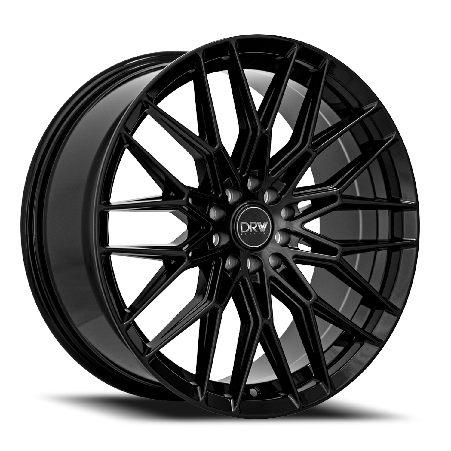 https://storage.googleapis.com/autosync-wheels/DRW/D21_GB_Gloss_Black_4-lug_0001.png