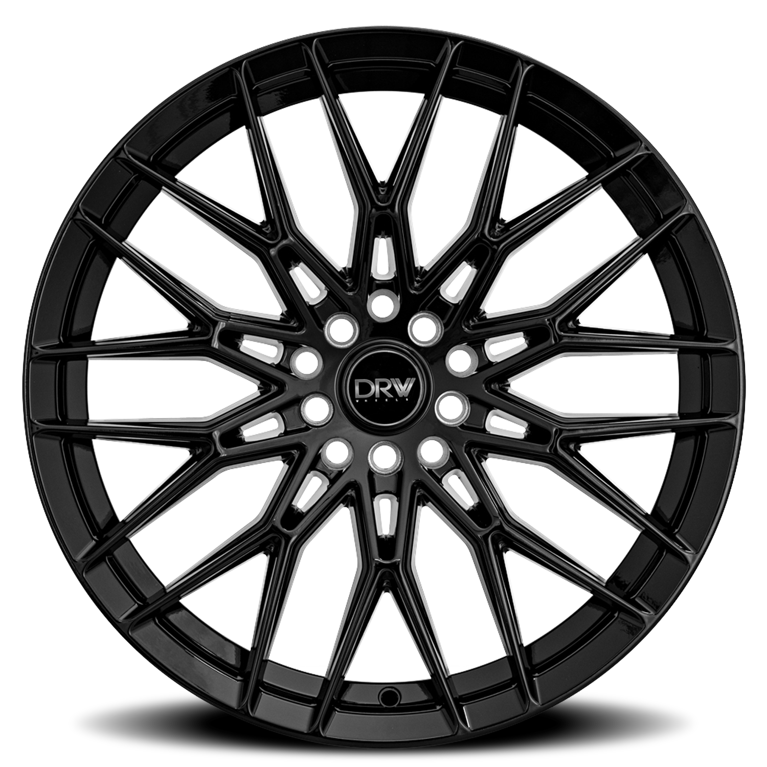 https://storage.googleapis.com/autosync-wheels/DRW/D21_GB_Gloss_Black_4-lug_0003.png