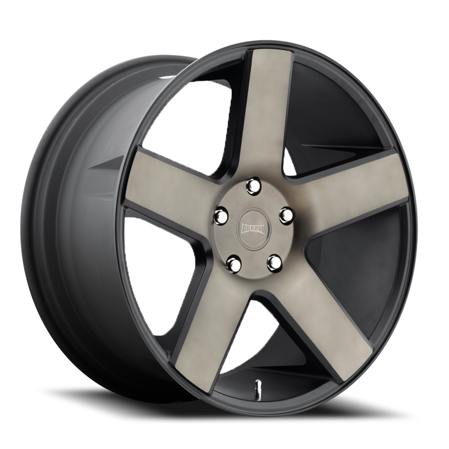 https://storage.googleapis.com/autosync-wheels/DUB/Baller_S116_Black_DDT_5-lug_0001.png