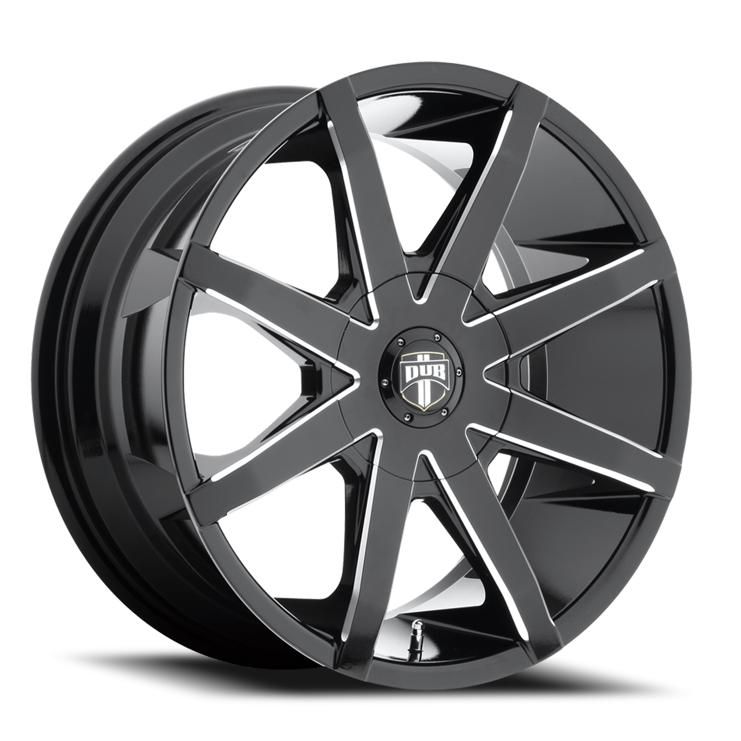 https://storage.googleapis.com/autosync-wheels/DUB/Push_S109_Gloss_Black_Milled_0001.png