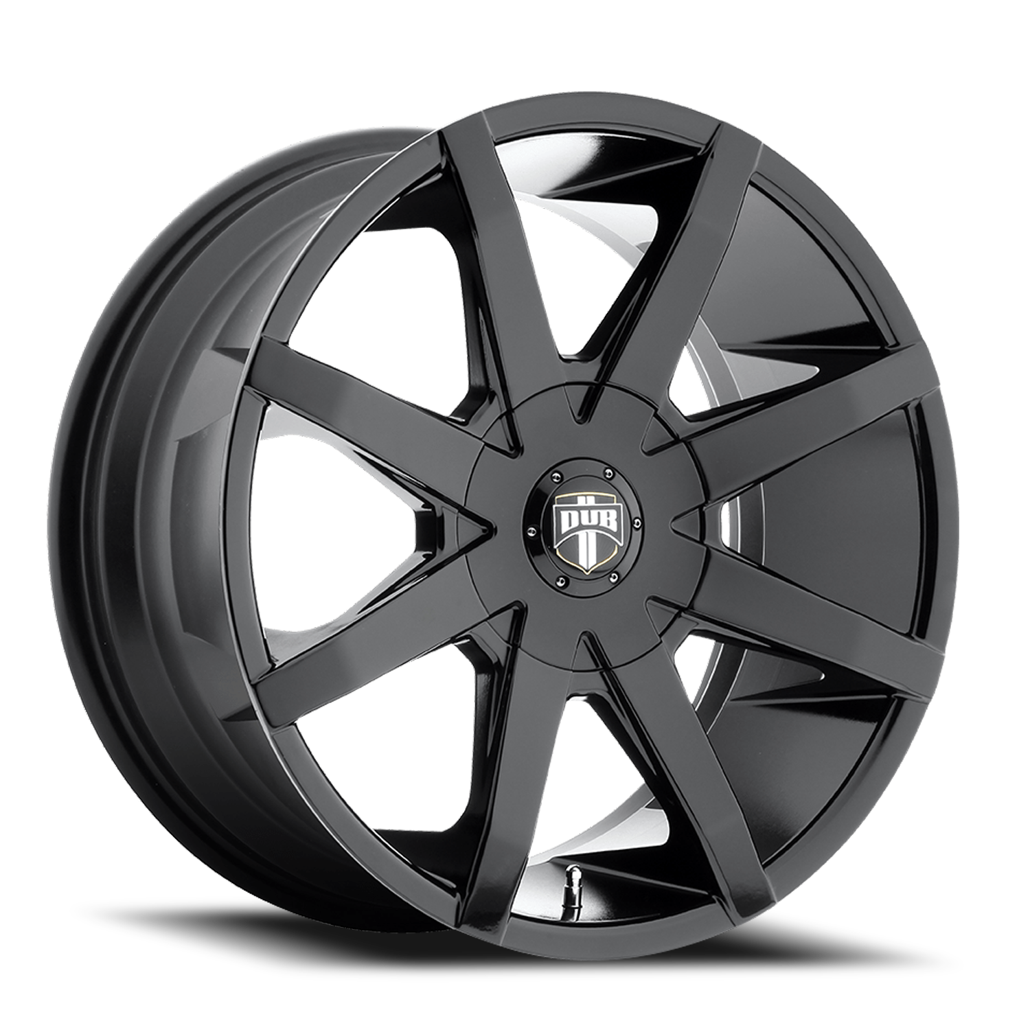 https://storage.googleapis.com/autosync-wheels/DUB/Push_S110_Gloss_Black_0001.png