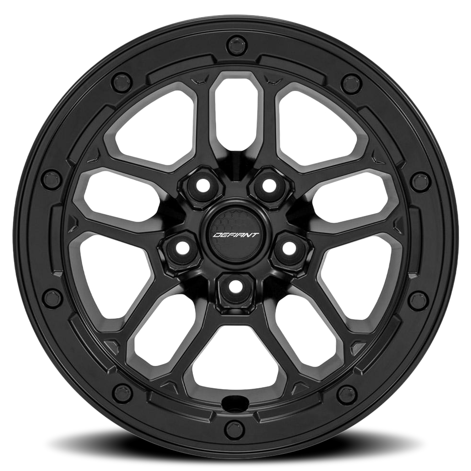 https://storage.googleapis.com/autosync-wheels/Defiant/DF01_B_Satin_Black_5-lug_0003.png