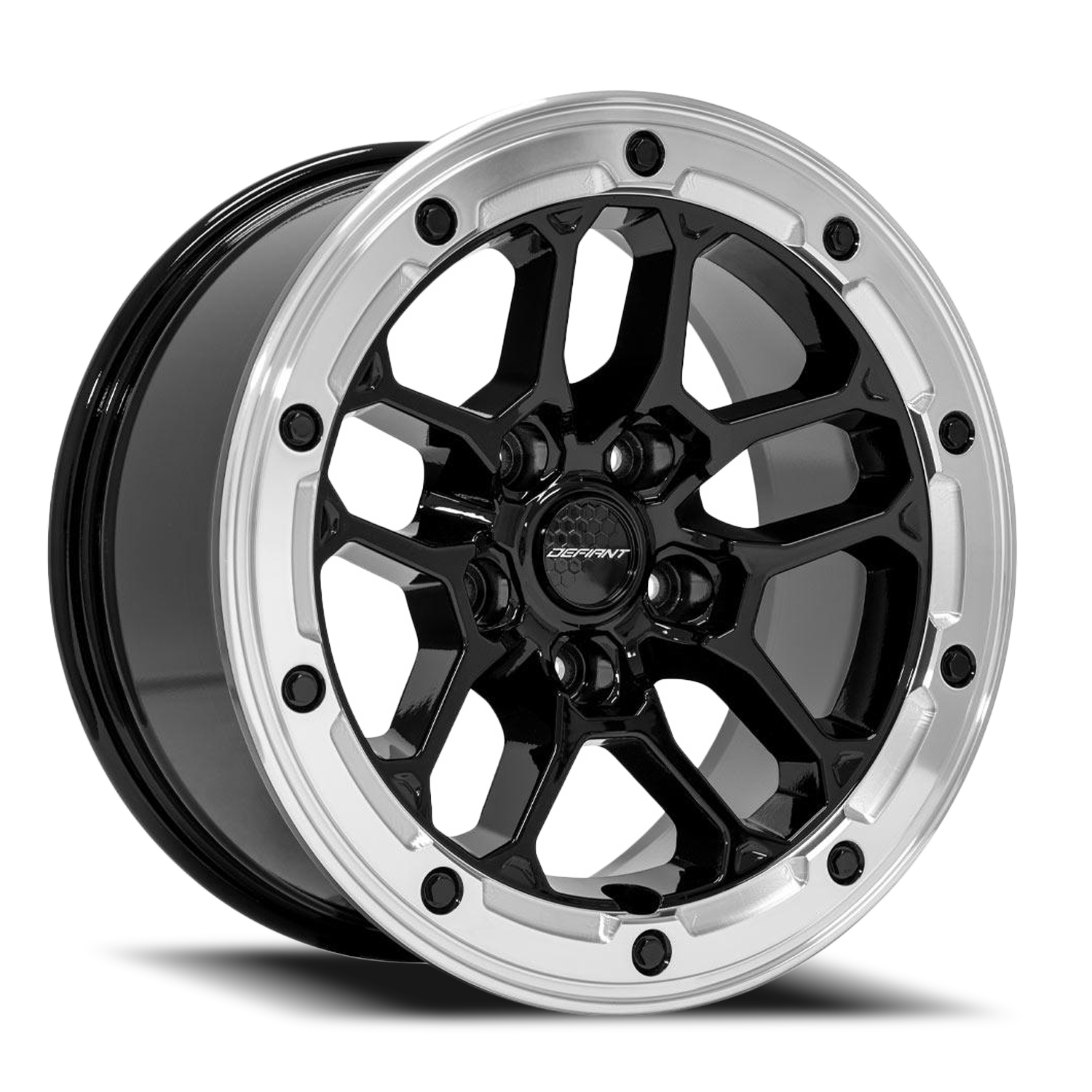 https://storage.googleapis.com/autosync-wheels/Defiant/DF01_MB_Gloss_Black_Milled-Ring_5-lug_0001.png