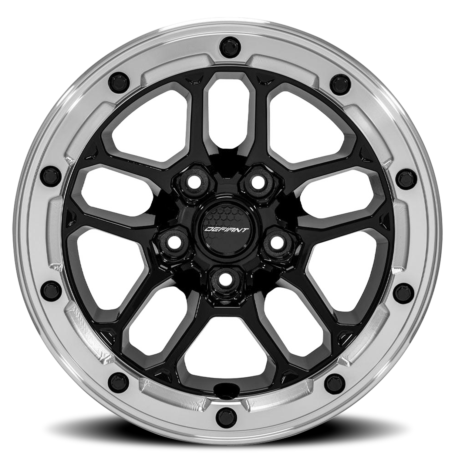 https://storage.googleapis.com/autosync-wheels/Defiant/DF01_MB_Gloss_Black_Milled-Ring_5-lug_0003.png