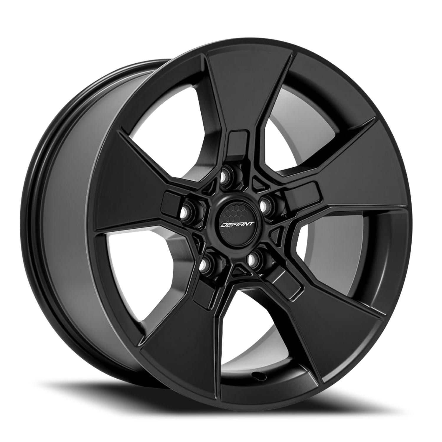 https://storage.googleapis.com/autosync-wheels/Defiant/DF02_B_Satin_Black_5-lug_0001.png