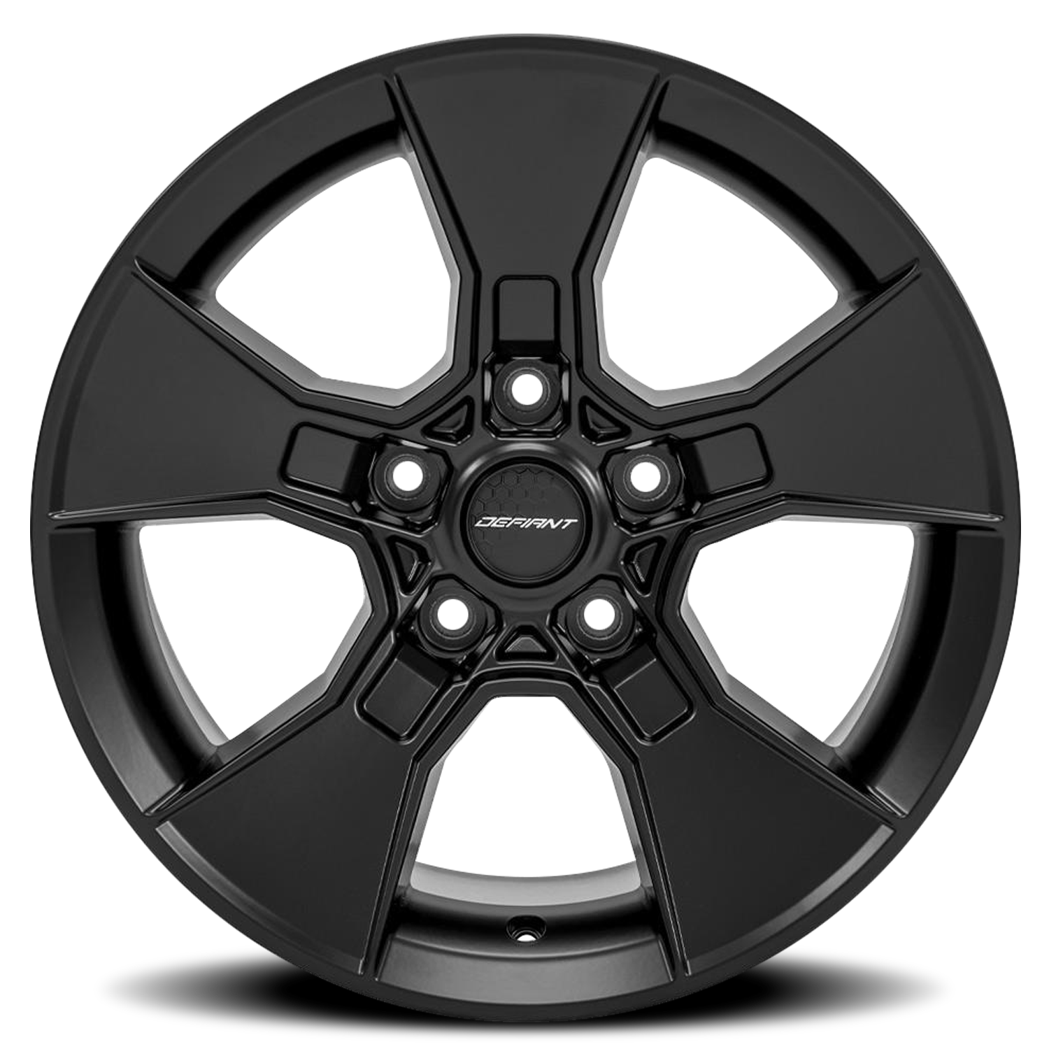 https://storage.googleapis.com/autosync-wheels/Defiant/DF02_B_Satin_Black_5-lug_0003.png