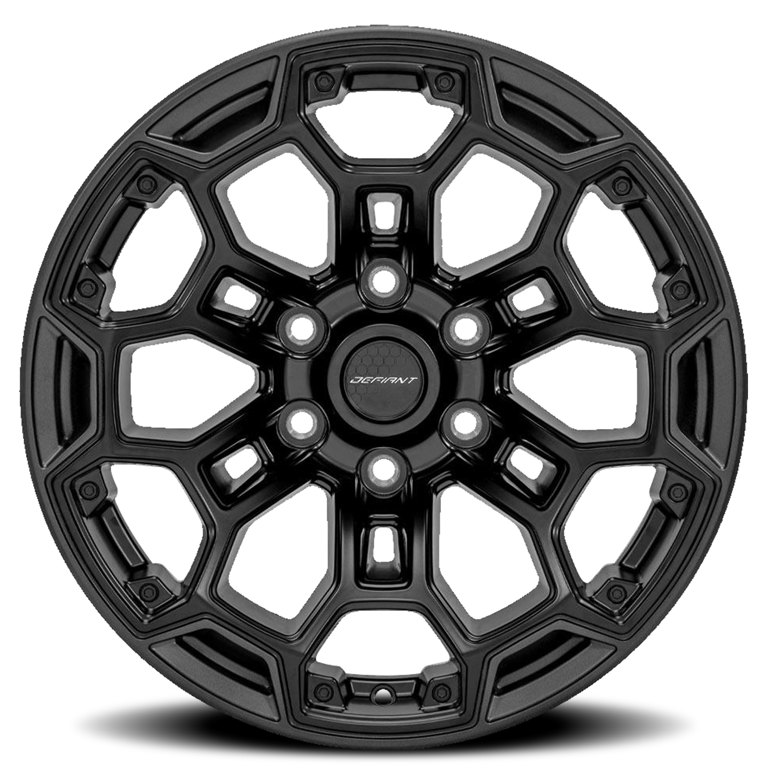 https://storage.googleapis.com/autosync-wheels/Defiant/DF03_G_Satin_Black_Dark-Charcoal-Two-Tone_6-lug_0003.png