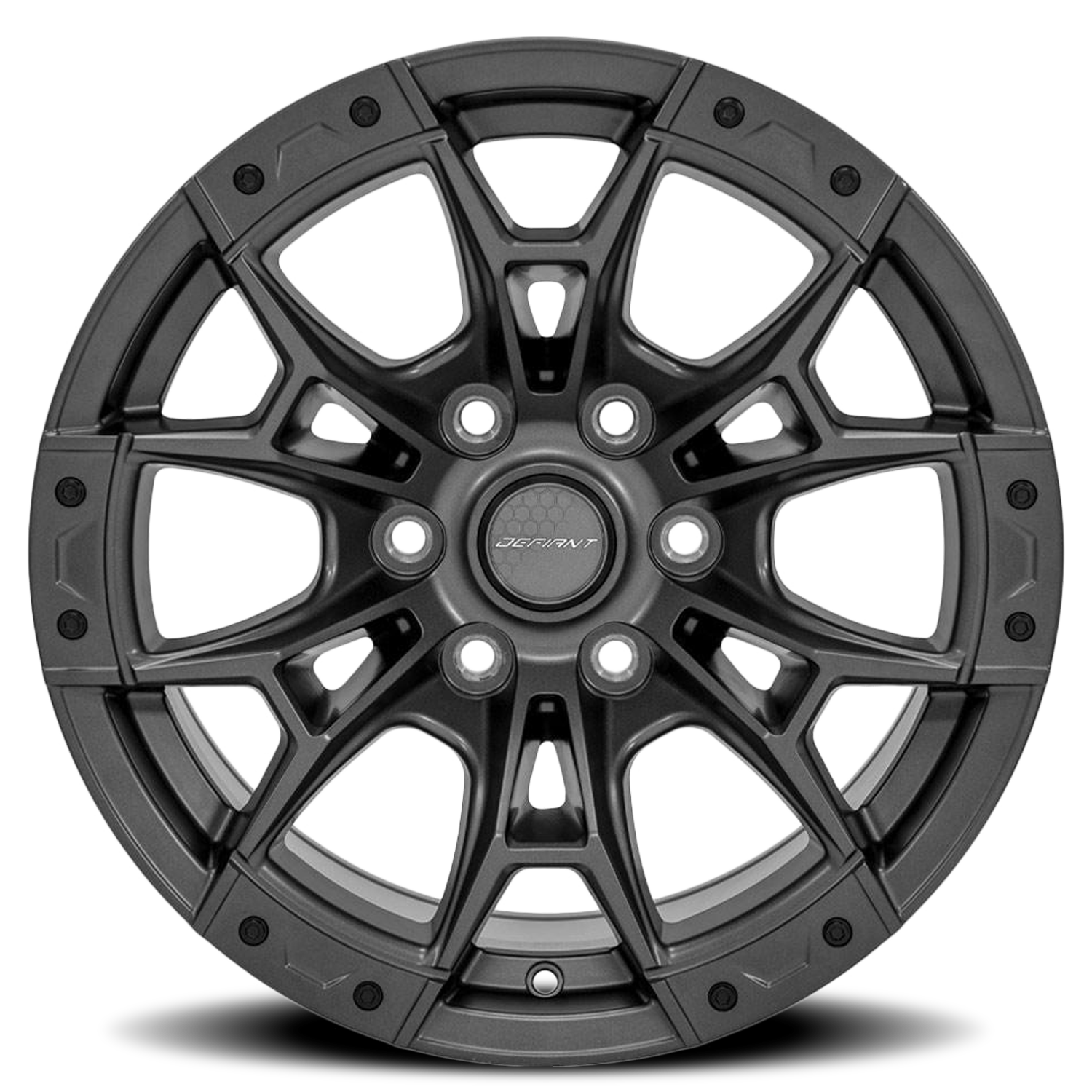 https://storage.googleapis.com/autosync-wheels/Defiant/DF04_G_Satin_Dark-Charcoal_6-lug_0003.png