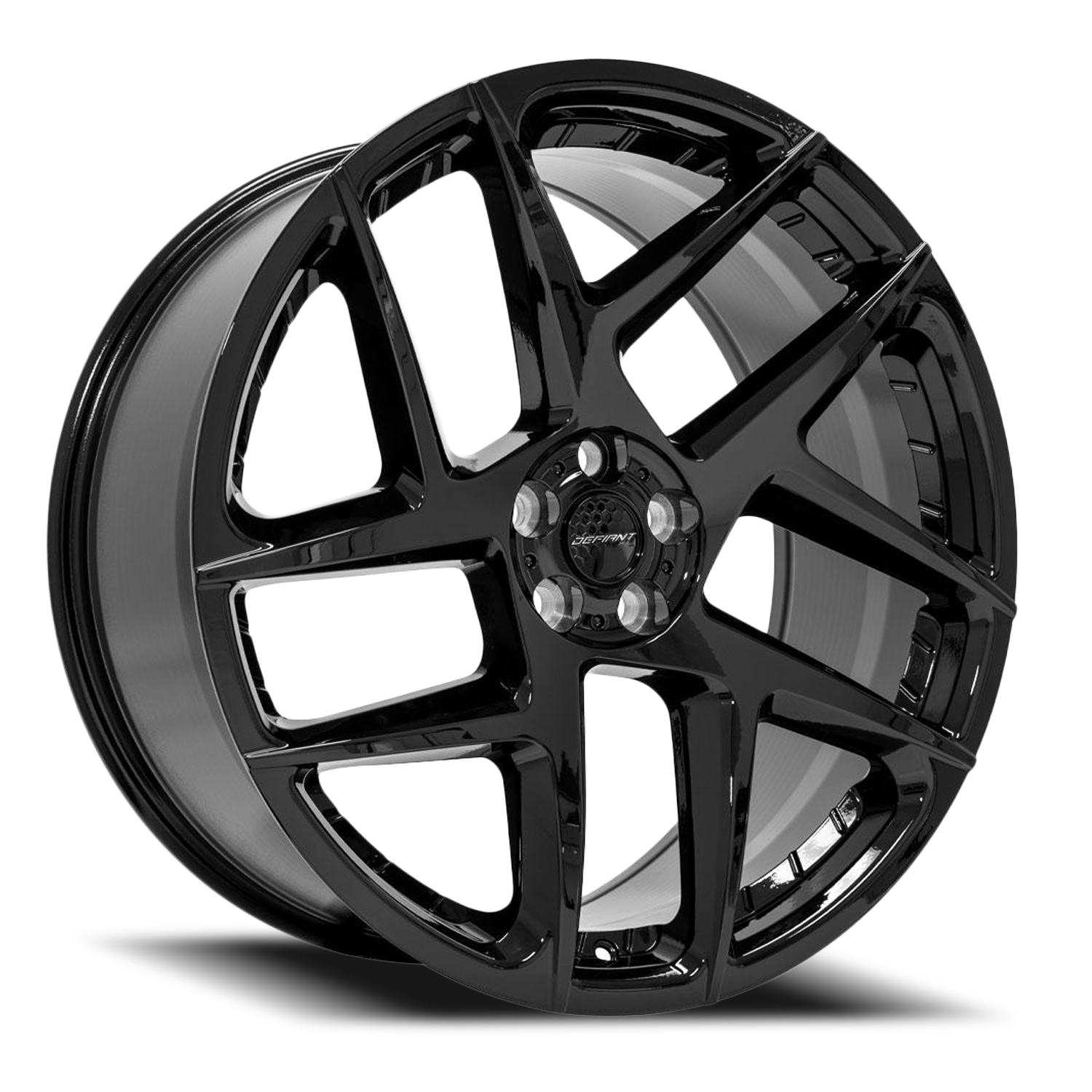 https://storage.googleapis.com/autosync-wheels/Defiant/DF05_B_Gloss_Black_5-lug_0001.png