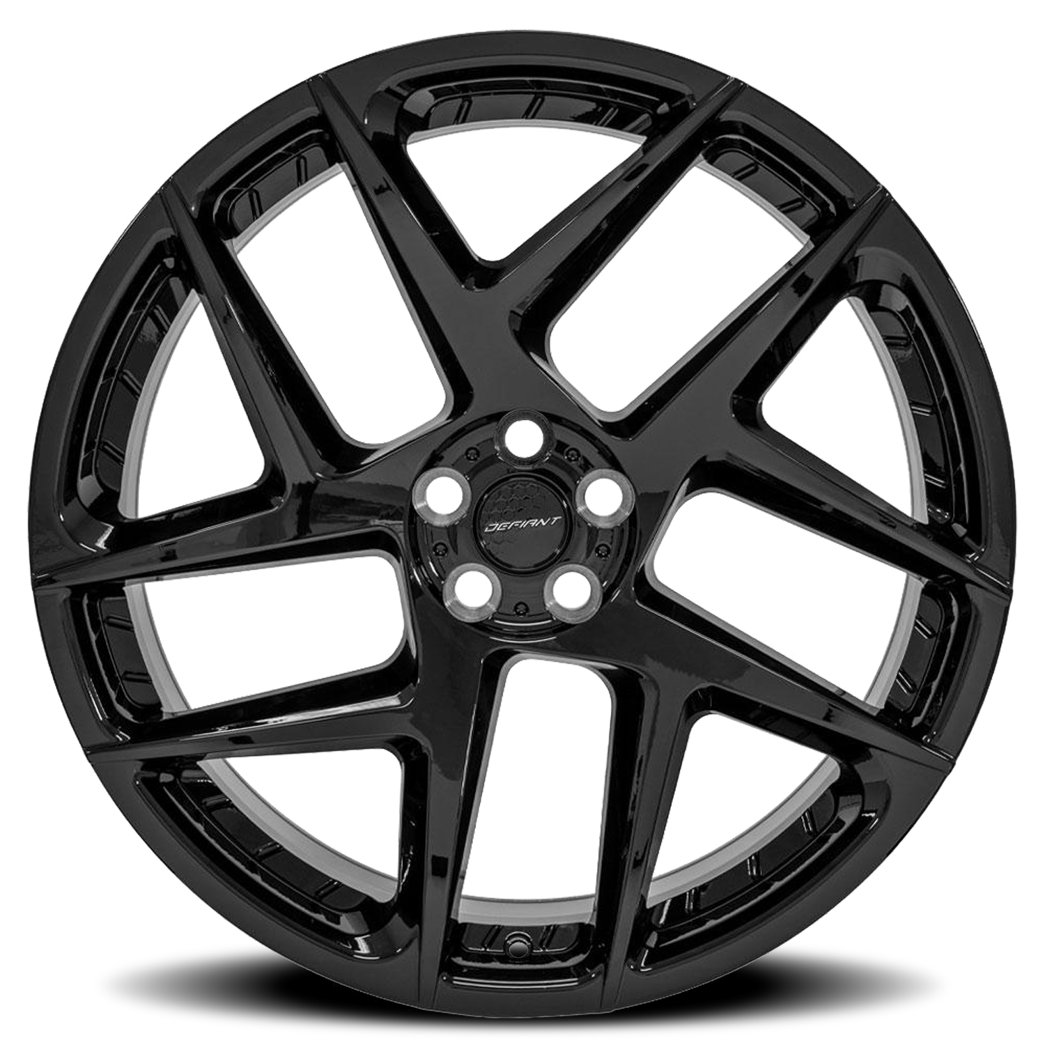 https://storage.googleapis.com/autosync-wheels/Defiant/DF05_B_Gloss_Black_5-lug_0003.png