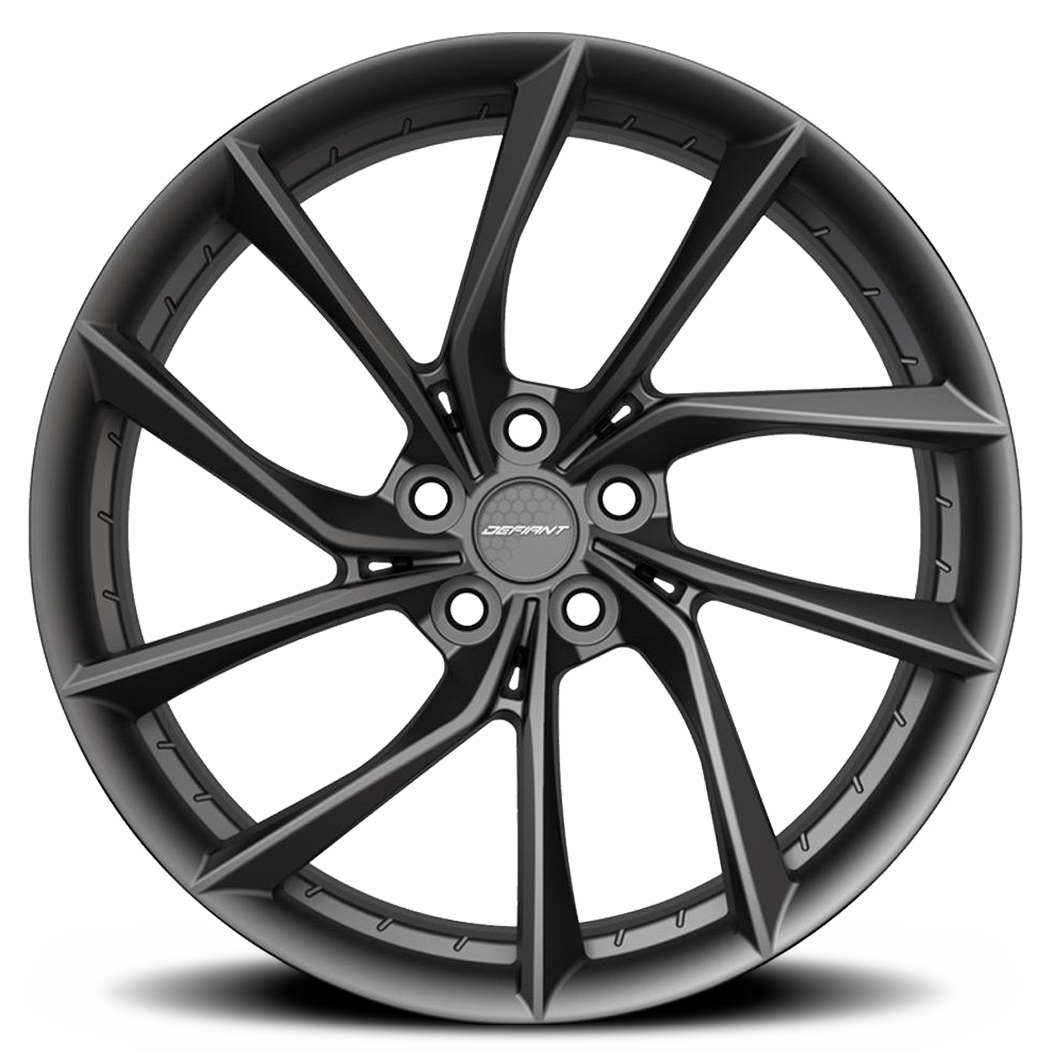 https://storage.googleapis.com/autosync-wheels/Defiant/DF06_G_Satin_Dark-Charcoal_5-lug_0003.png