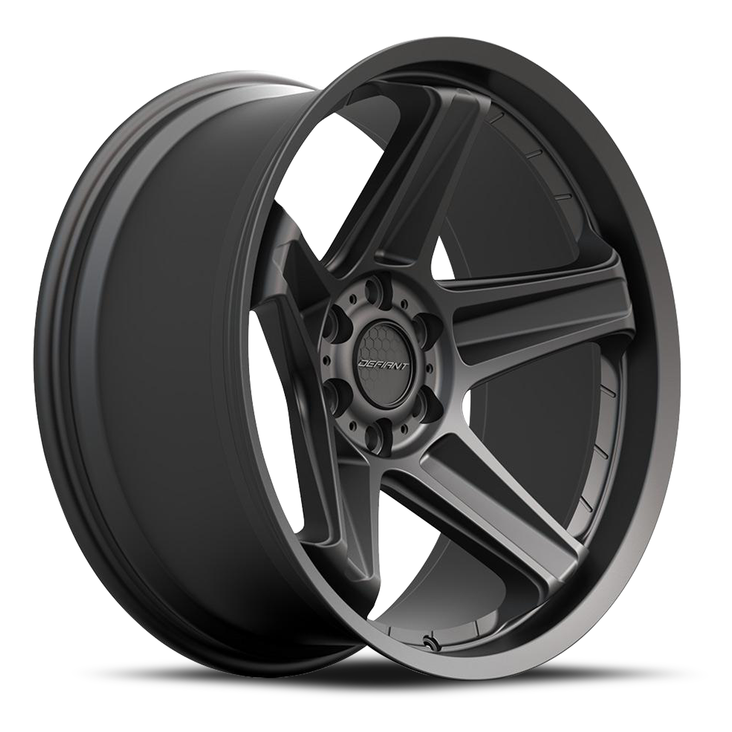 https://storage.googleapis.com/autosync-wheels/Defiant/DF07_B_Satin_Black_5-lug_0001.png