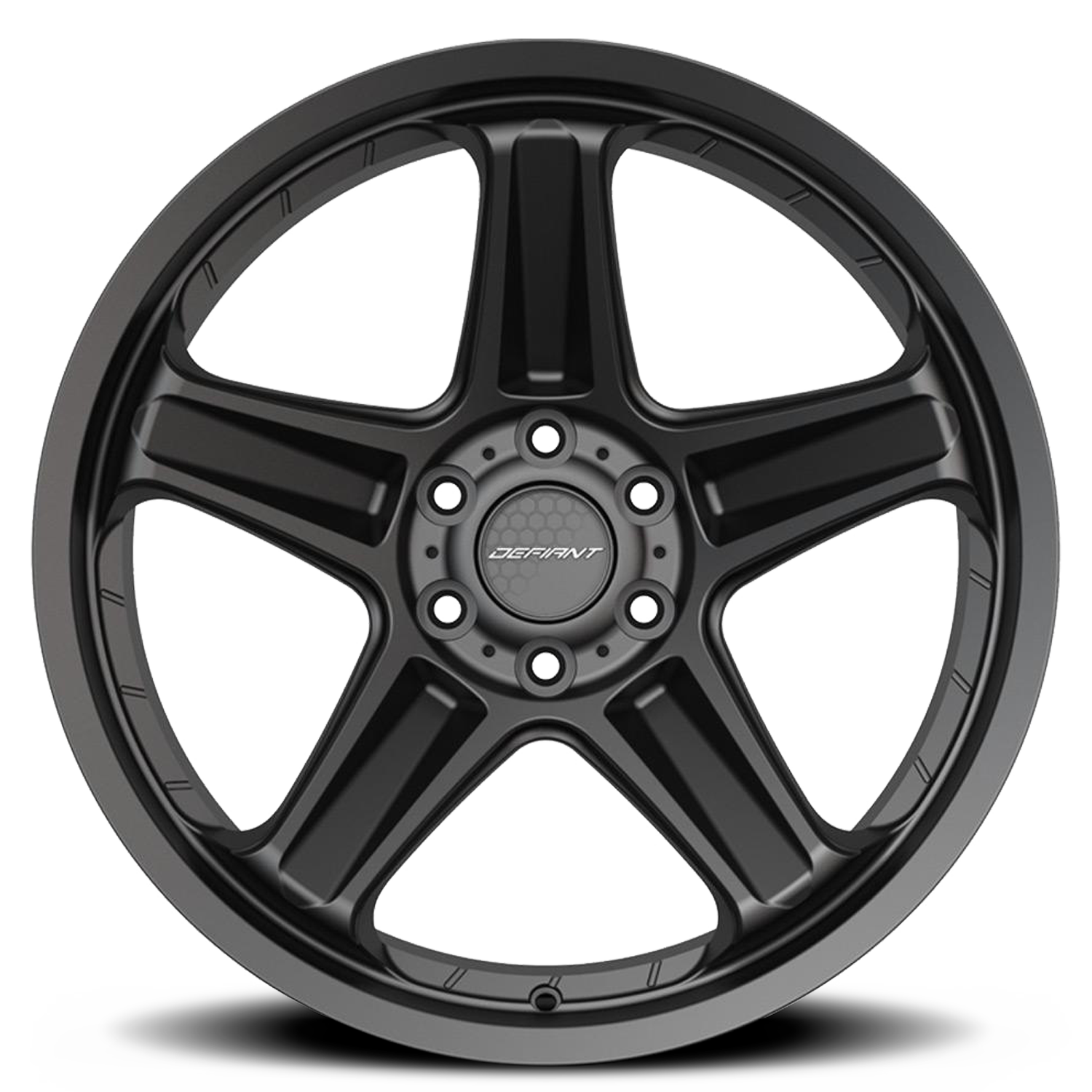 https://storage.googleapis.com/autosync-wheels/Defiant/DF07_B_Satin_Black_6-lug_0003.png