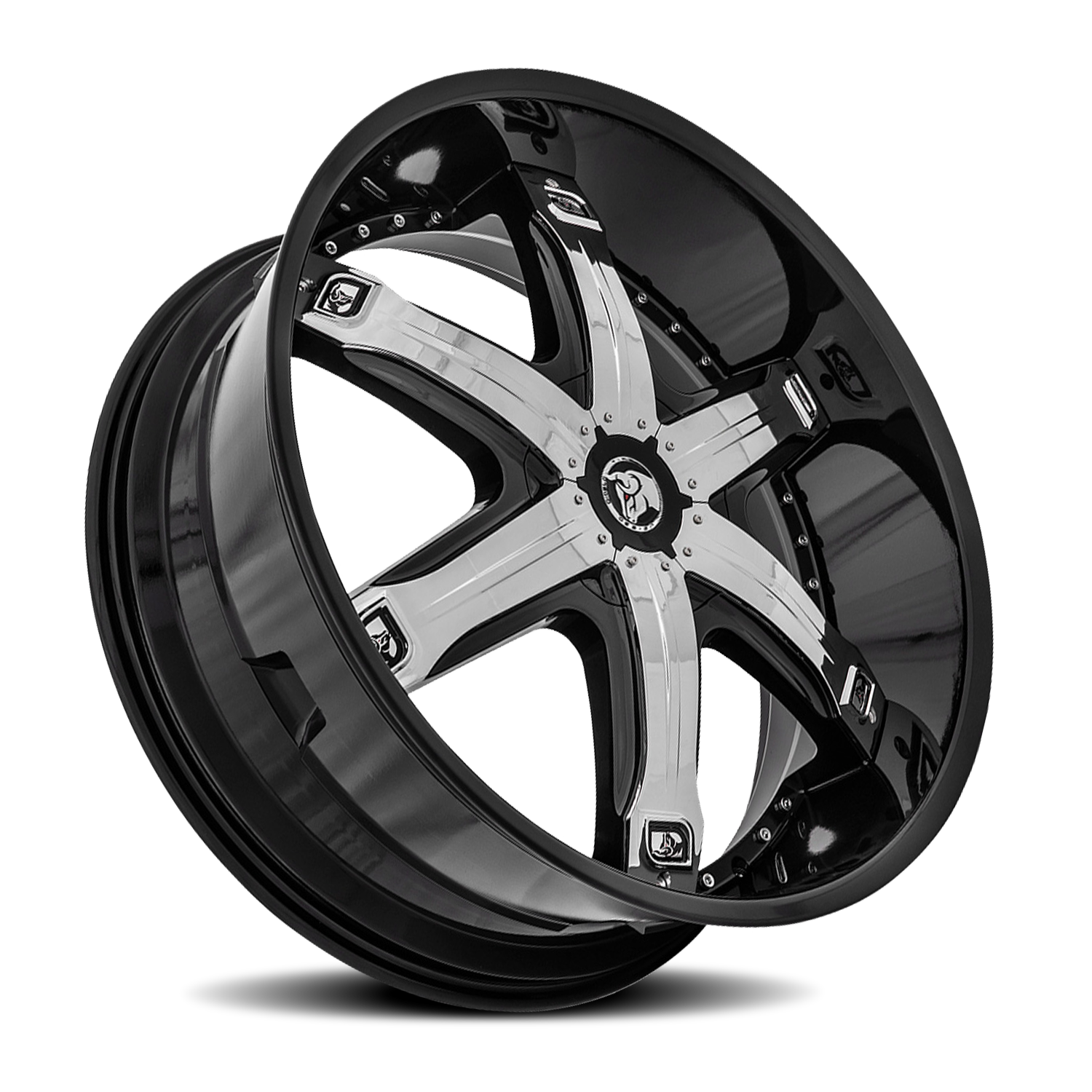 https://storage.googleapis.com/autosync-wheels/Diablo/Fury_GB_Gloss_Black_6-lug_0002.png