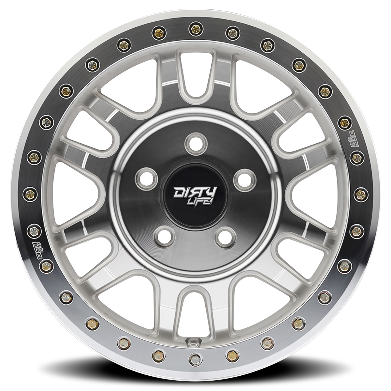 https://storage.googleapis.com/autosync-wheels/Dirty_Life_Race_Wheels/Canyon-Pro-SXS_9309R-SL_Machined_Machined_5-lug_0003.png