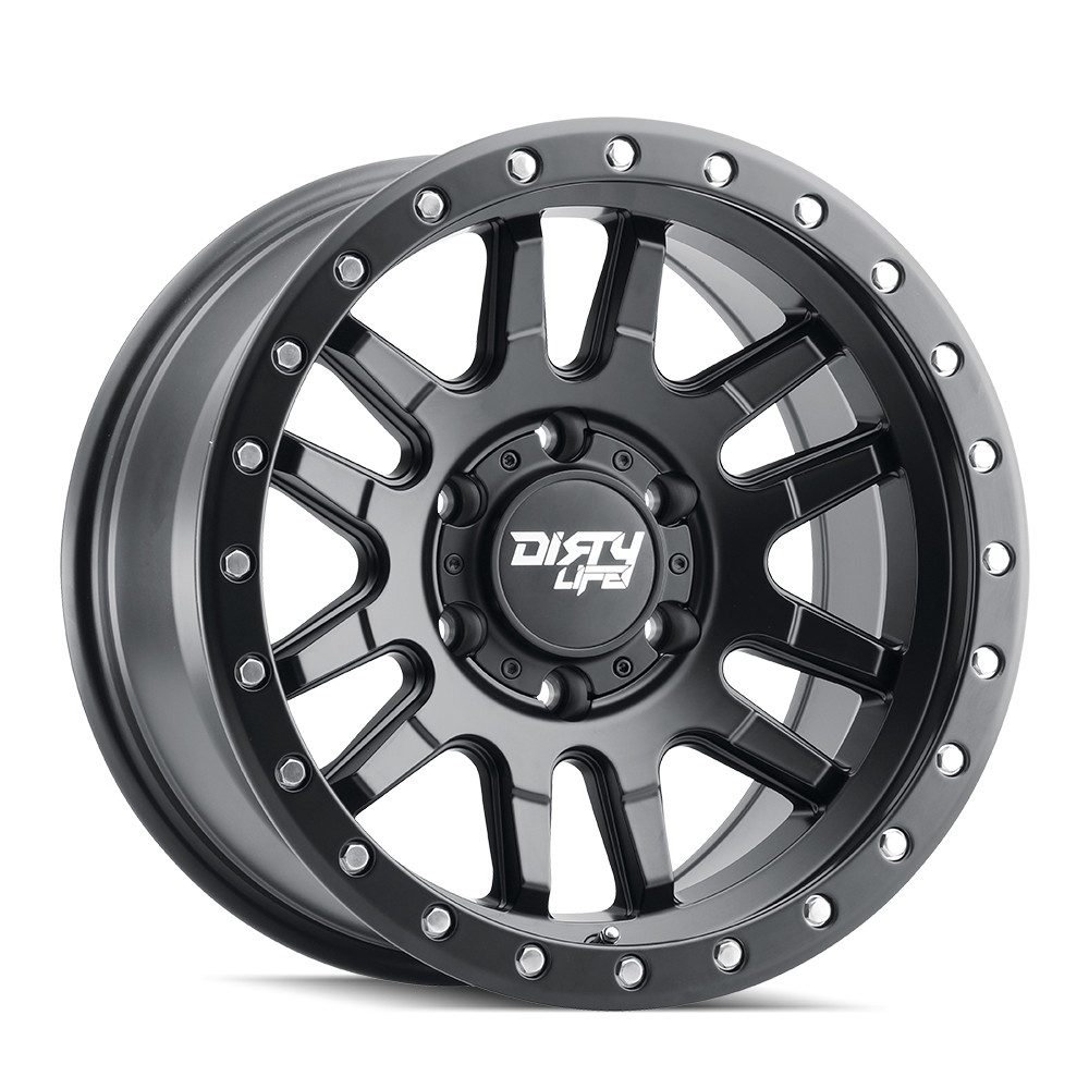 https://storage.googleapis.com/autosync-wheels/Dirty_Life_Race_Wheels/Canyon-Pro_9309_Matte_Black_Matte-Black-Lip_5-lug_0001.png