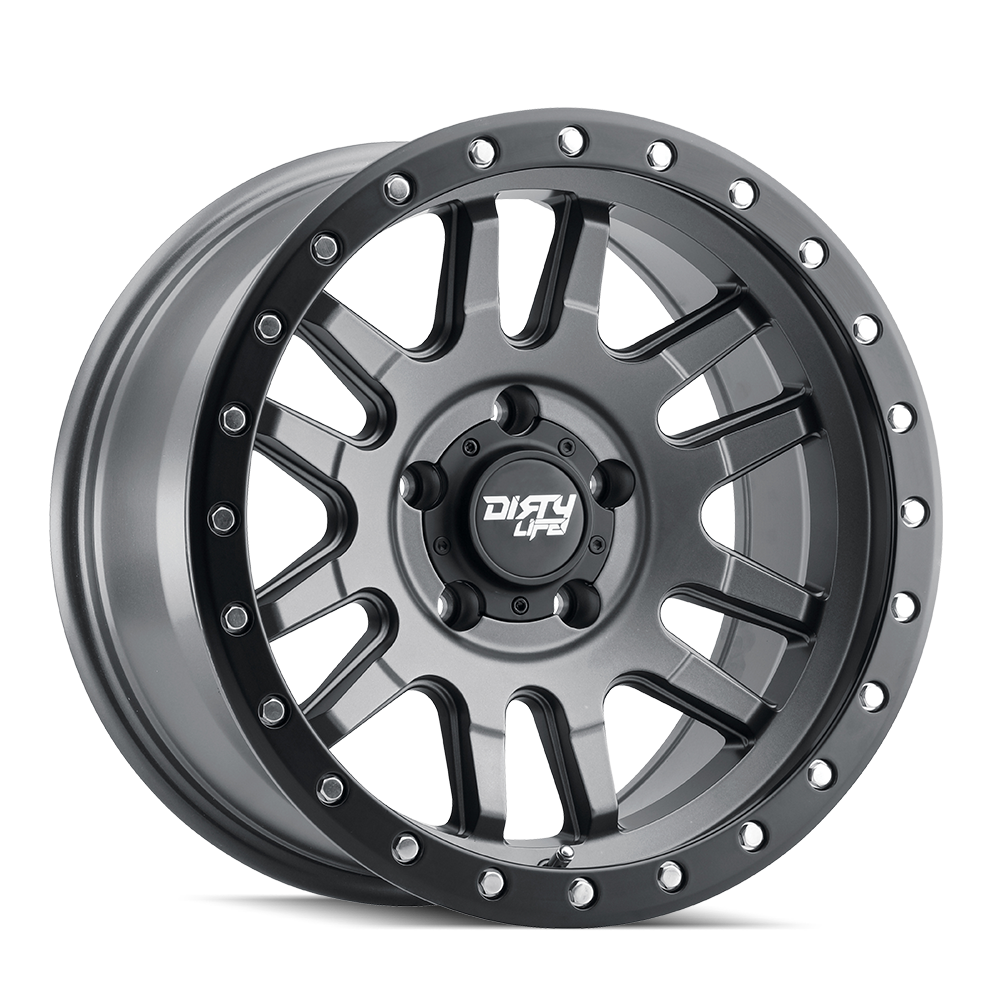 https://storage.googleapis.com/autosync-wheels/Dirty_Life_Race_Wheels/Canyon-Pro_9309_Satin_Graphite_Black-Lip_6-lug_0001.png