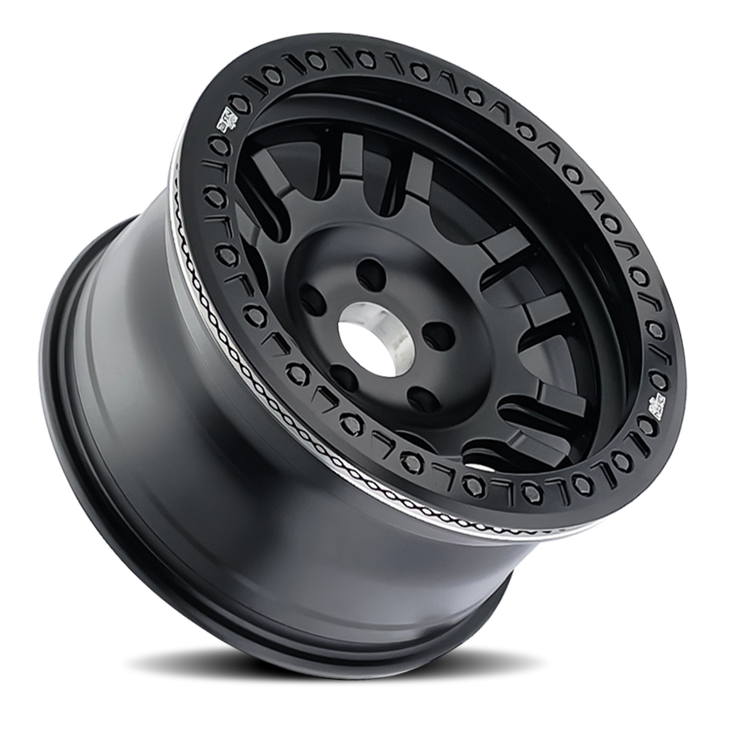 https://storage.googleapis.com/autosync-wheels/Dirty_Life_Race_Wheels/Canyon-Race_9314-MB_Matte_Black_5-lug_0002.png