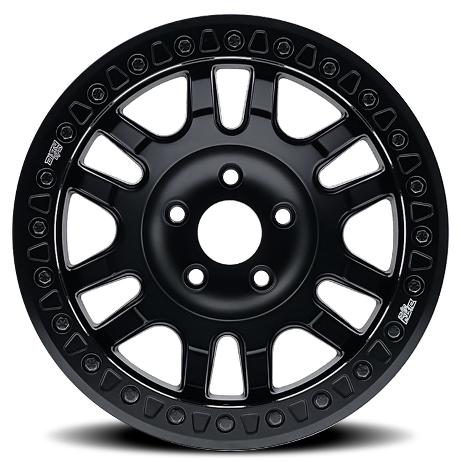 https://storage.googleapis.com/autosync-wheels/Dirty_Life_Race_Wheels/Canyon-Race_9314-MB_Matte_Black_5-lug_0003.png