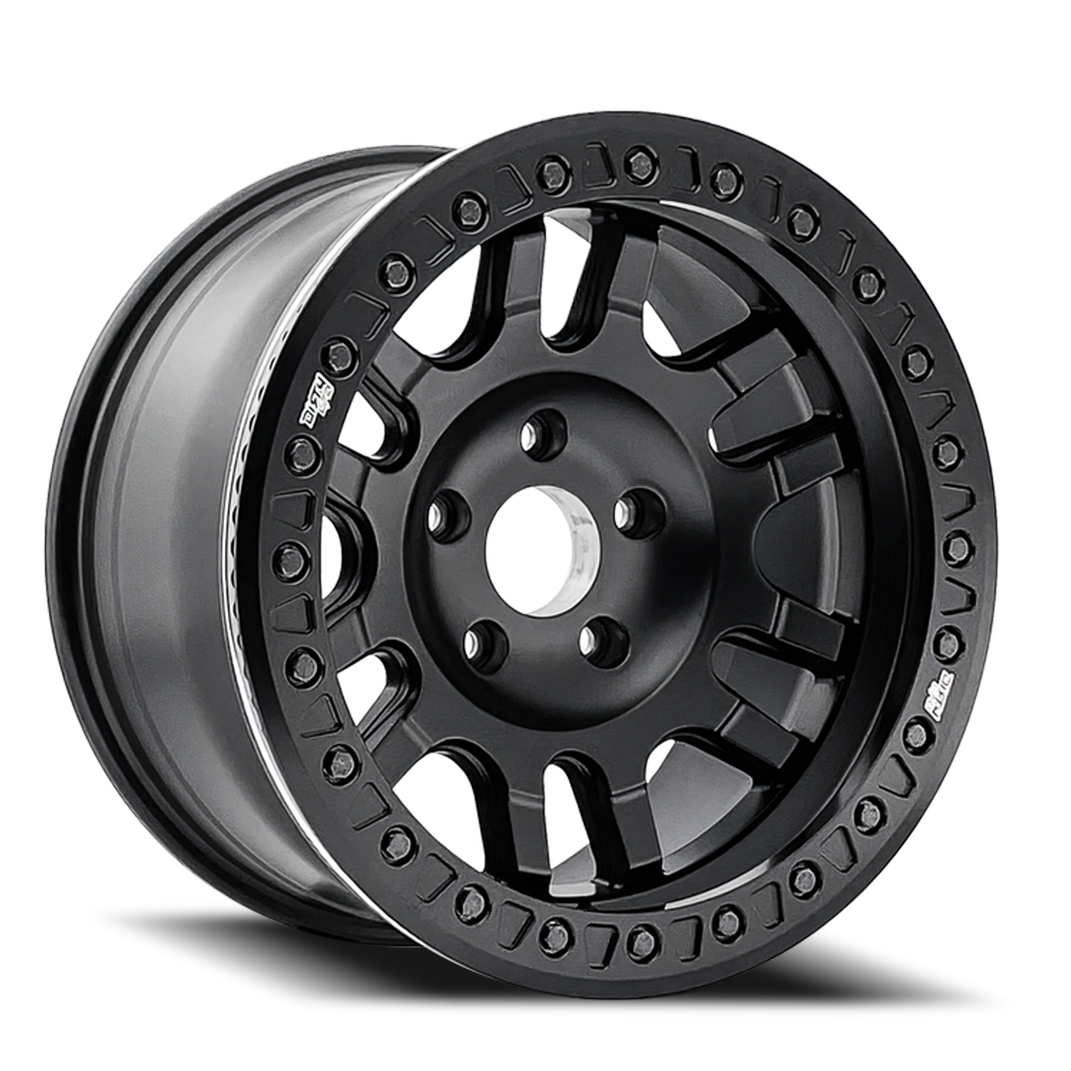 https://storage.googleapis.com/autosync-wheels/Dirty_Life_Race_Wheels/Canyon-Race_9314-MB_Matte_Black_6-lug_0001.png