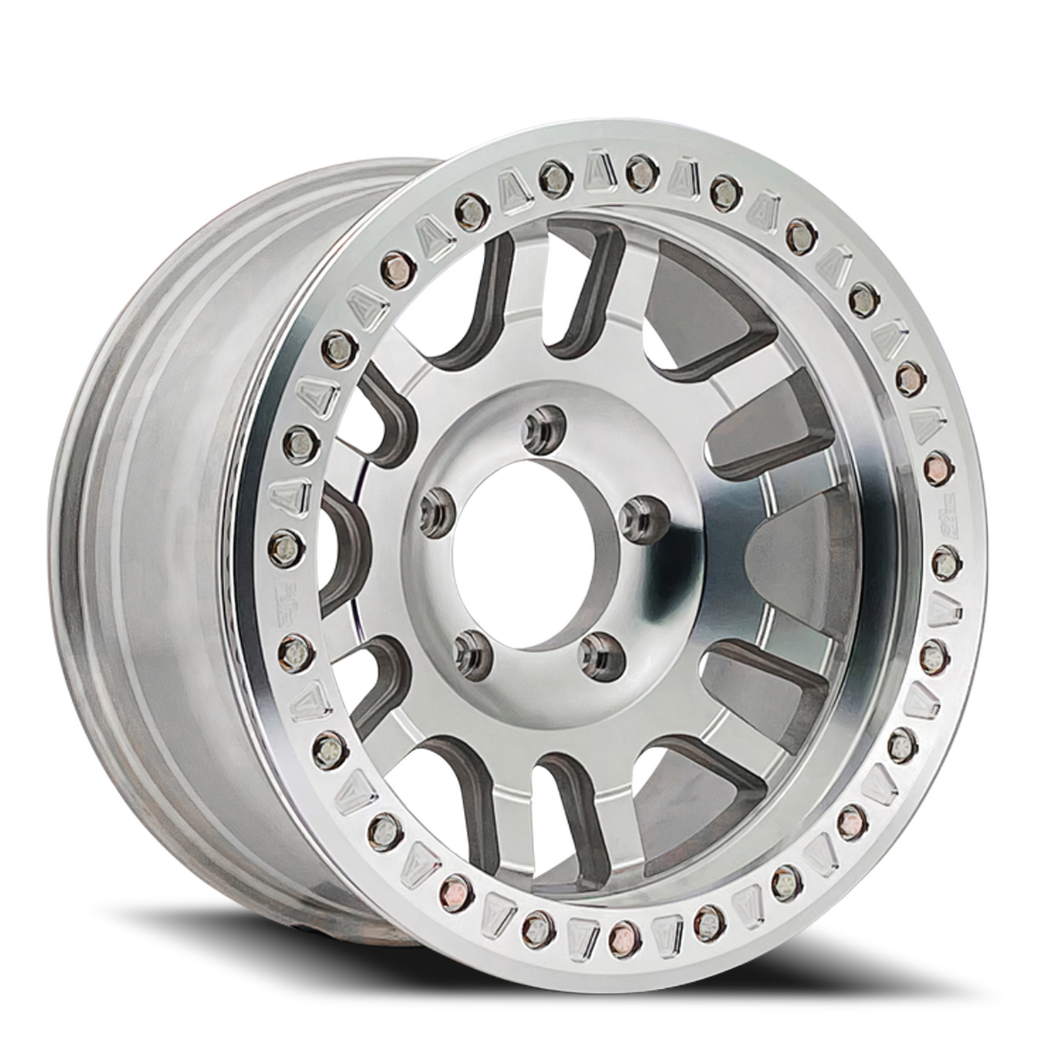 https://storage.googleapis.com/autosync-wheels/Dirty_Life_Race_Wheels/Canyon-Race_9314-SL_Machined_Silver_5-lug_0001.png