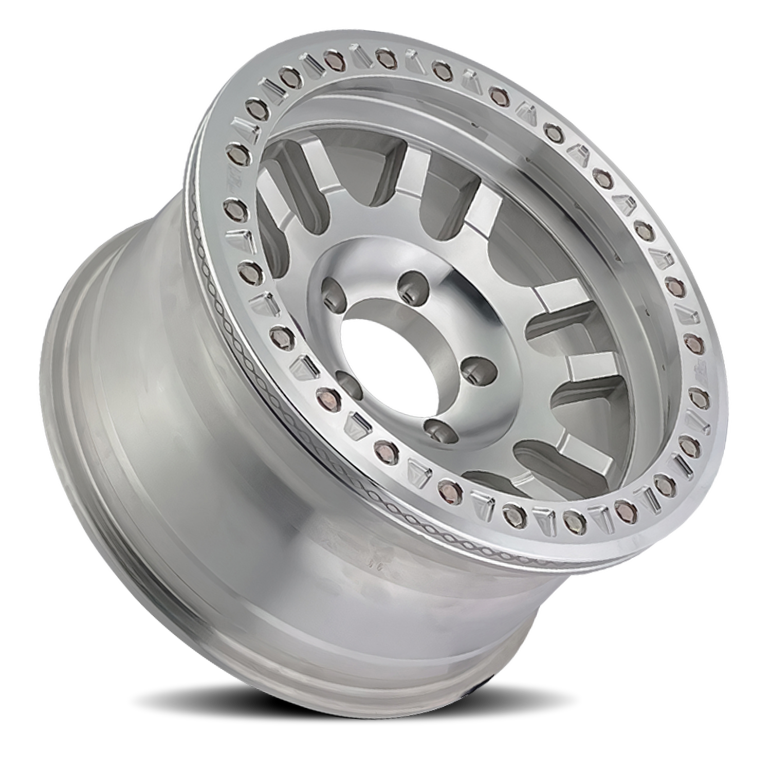 https://storage.googleapis.com/autosync-wheels/Dirty_Life_Race_Wheels/Canyon-Race_9314-SL_Machined_Silver_5-lug_0002.png