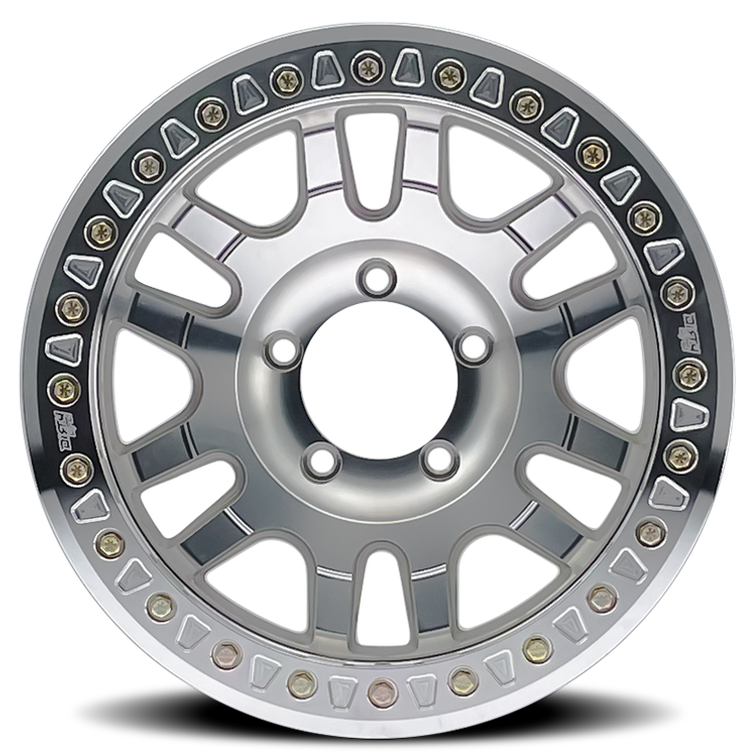 https://storage.googleapis.com/autosync-wheels/Dirty_Life_Race_Wheels/Canyon-Race_9314-SL_Machined_Silver_5-lug_0003.png