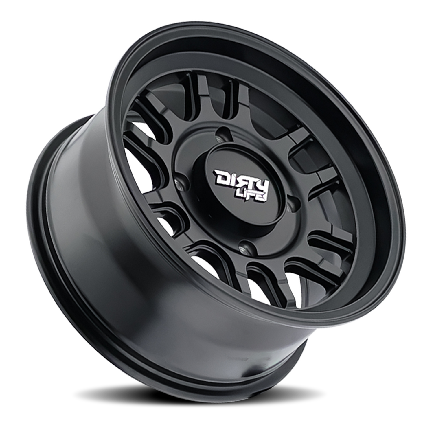 https://storage.googleapis.com/autosync-wheels/Dirty_Life_Race_Wheels/Canyon-Sport-SXS-UTV_9310S-MB_Matte_Black_4-lug_0002.png