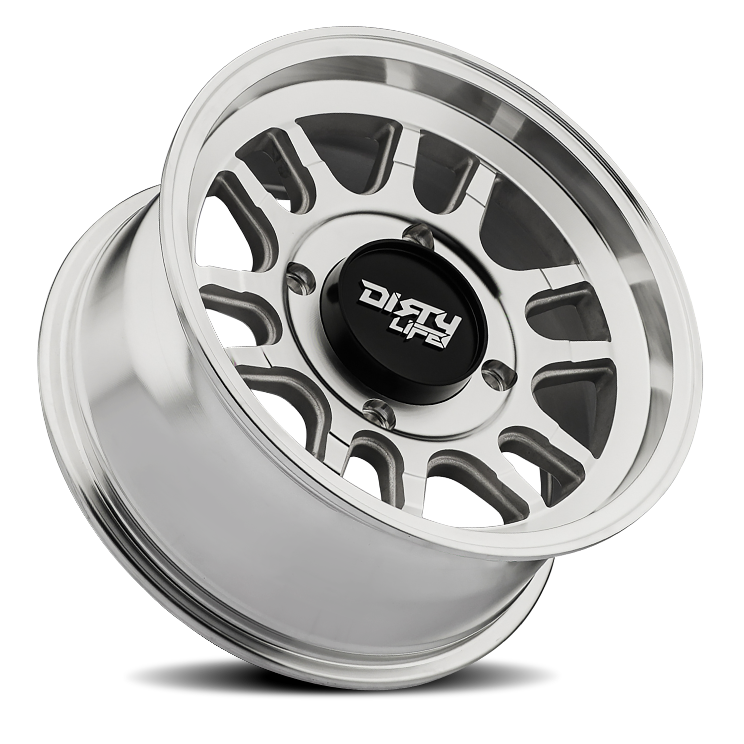 https://storage.googleapis.com/autosync-wheels/Dirty_Life_Race_Wheels/Canyon-Sport-SXS-UTV_9310S-M_Machined_Silver_4-lug_0002.png