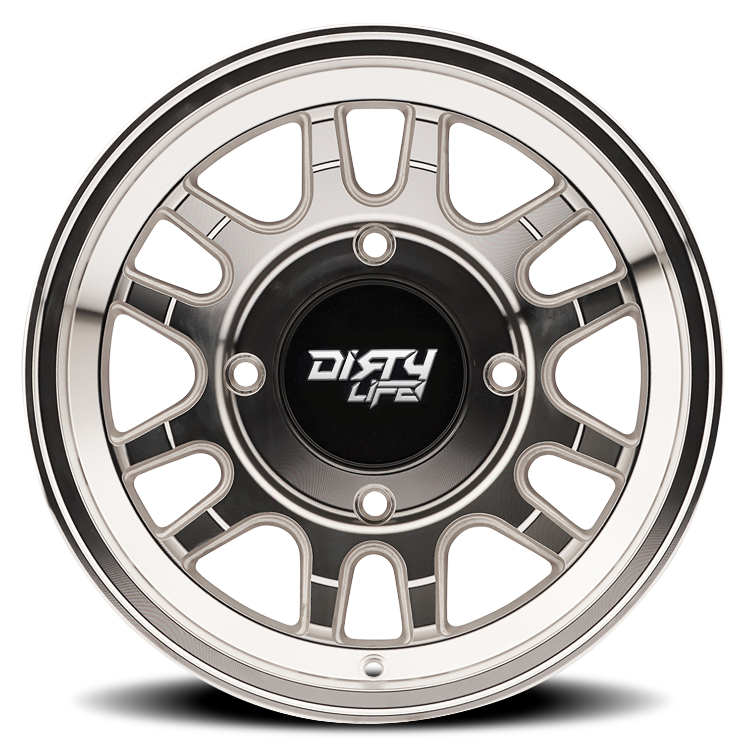 https://storage.googleapis.com/autosync-wheels/Dirty_Life_Race_Wheels/Canyon-Sport-SXS-UTV_9310S-M_Machined_Silver_4-lug_0003.png