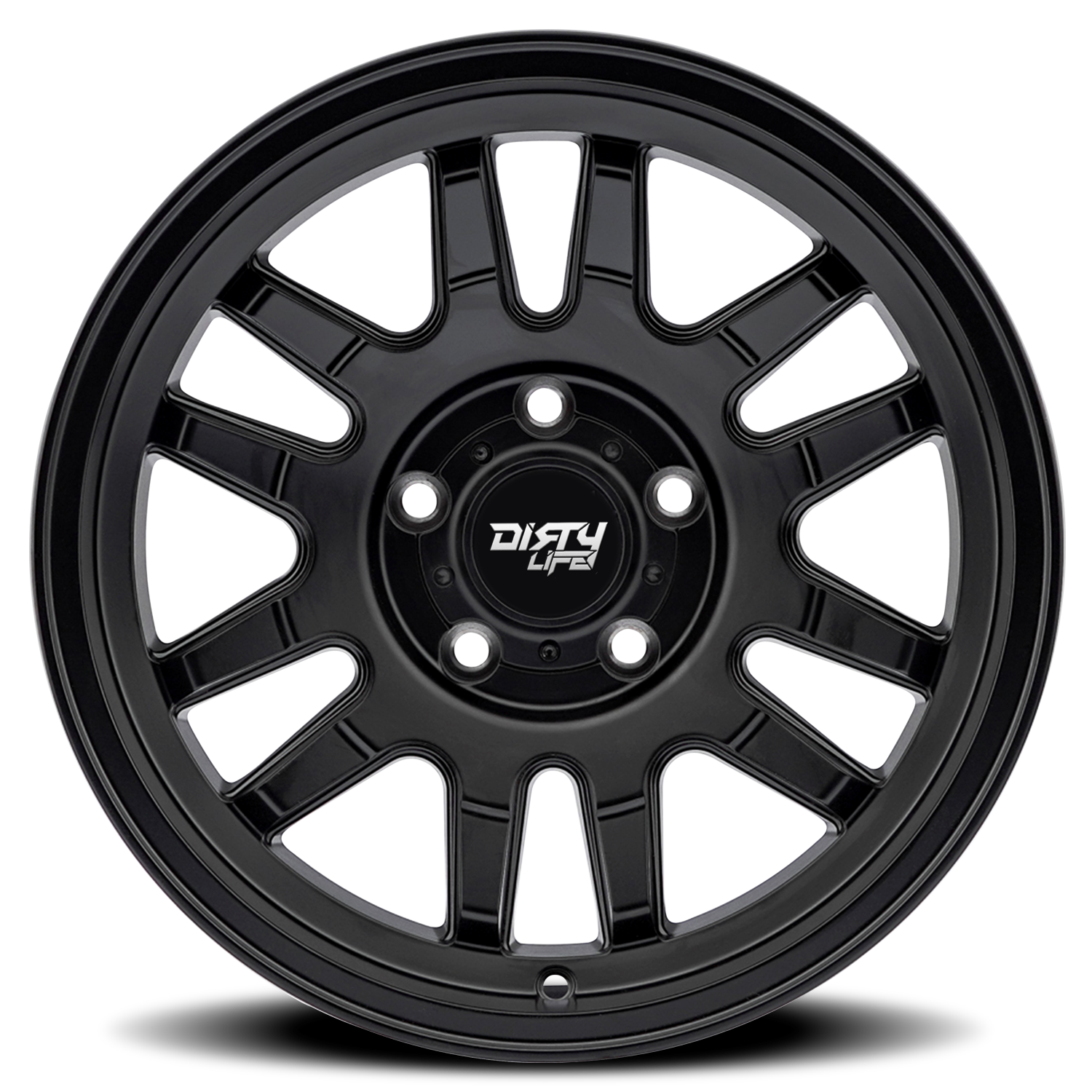 https://storage.googleapis.com/autosync-wheels/Dirty_Life_Race_Wheels/Canyon_9310_Matte_Black_5-lug_0003.png