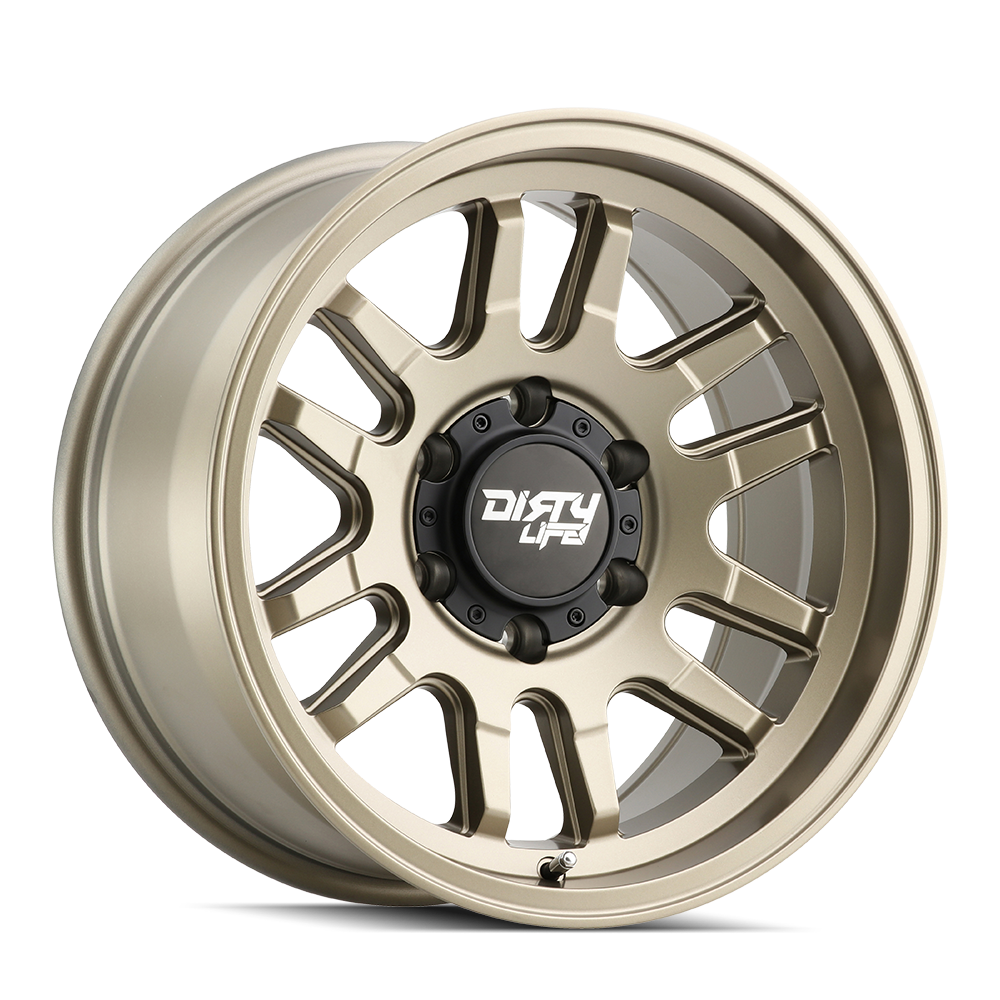 https://storage.googleapis.com/autosync-wheels/Dirty_Life_Race_Wheels/Canyon_9310_Satin_Gold_6-lug_0001.png