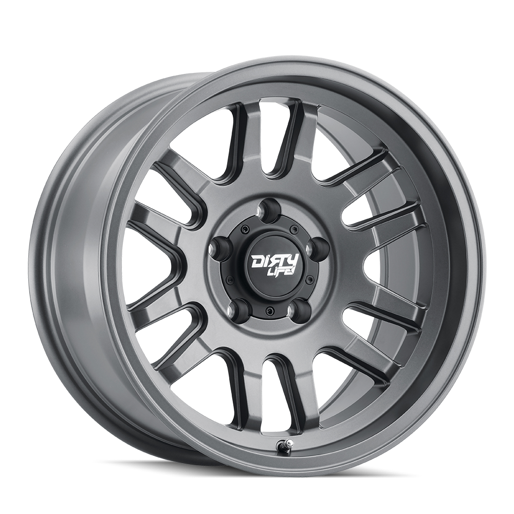 https://storage.googleapis.com/autosync-wheels/Dirty_Life_Race_Wheels/Canyon_9310_Satin_Graphite_5-lug_0001.png