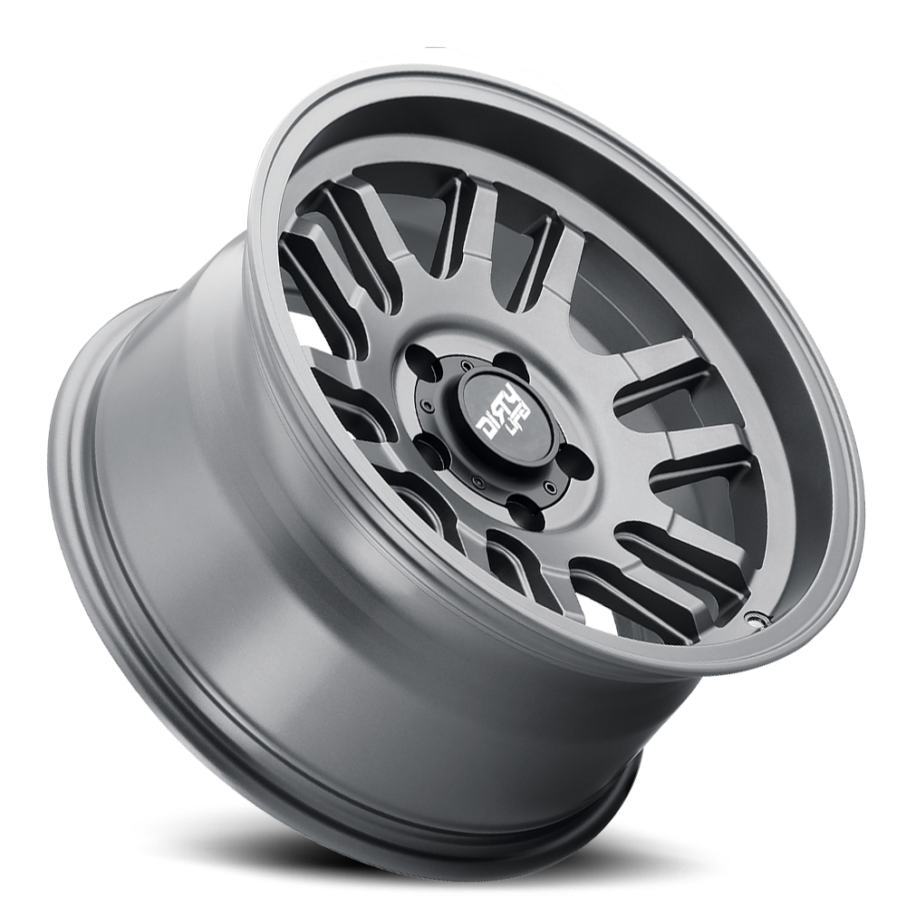 https://storage.googleapis.com/autosync-wheels/Dirty_Life_Race_Wheels/Canyon_9310_Satin_Graphite_5-lug_0002.png