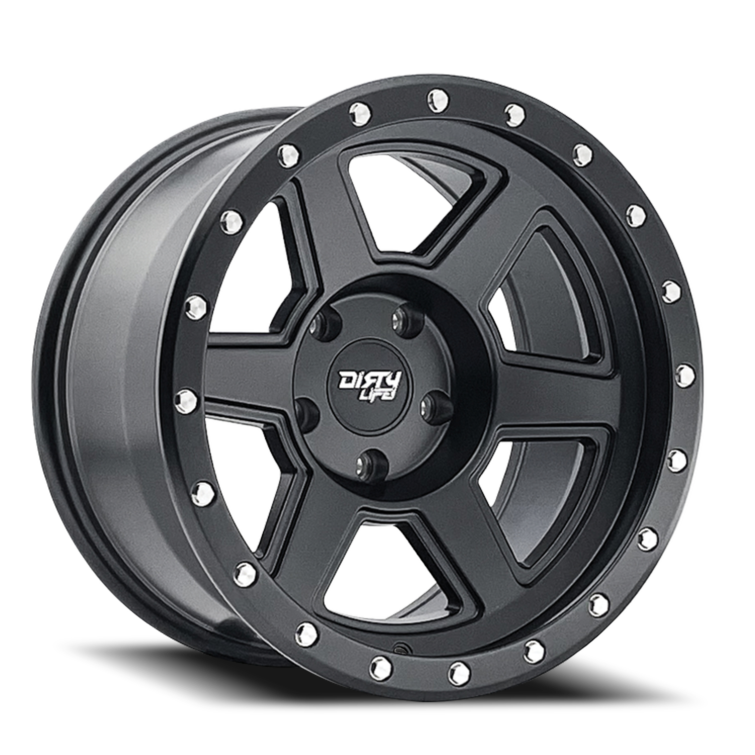 https://storage.googleapis.com/autosync-wheels/Dirty_Life_Race_Wheels/Compound_9315-MB_Matte_Black_5-lug_0001.png