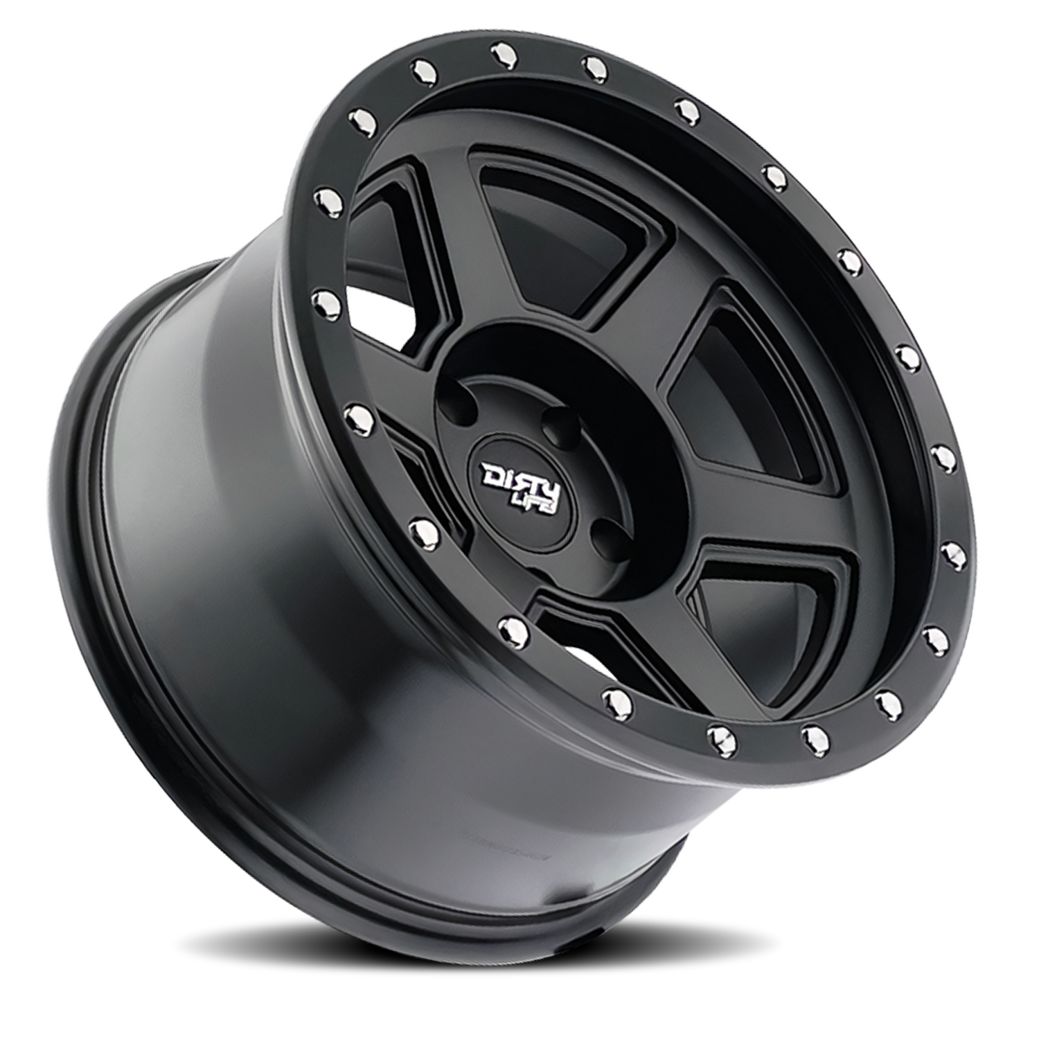 https://storage.googleapis.com/autosync-wheels/Dirty_Life_Race_Wheels/Compound_9315-MB_Matte_Black_5-lug_0002.png