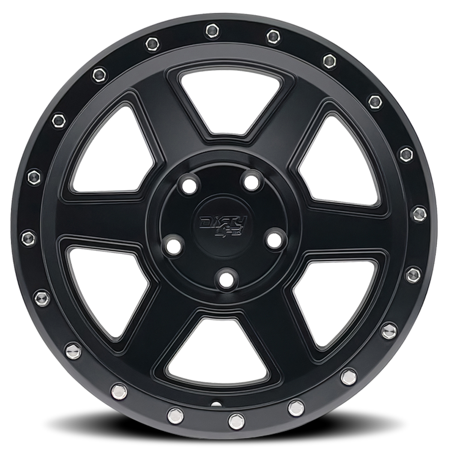 https://storage.googleapis.com/autosync-wheels/Dirty_Life_Race_Wheels/Compound_9315-MB_Matte_Black_5-lug_0003.png