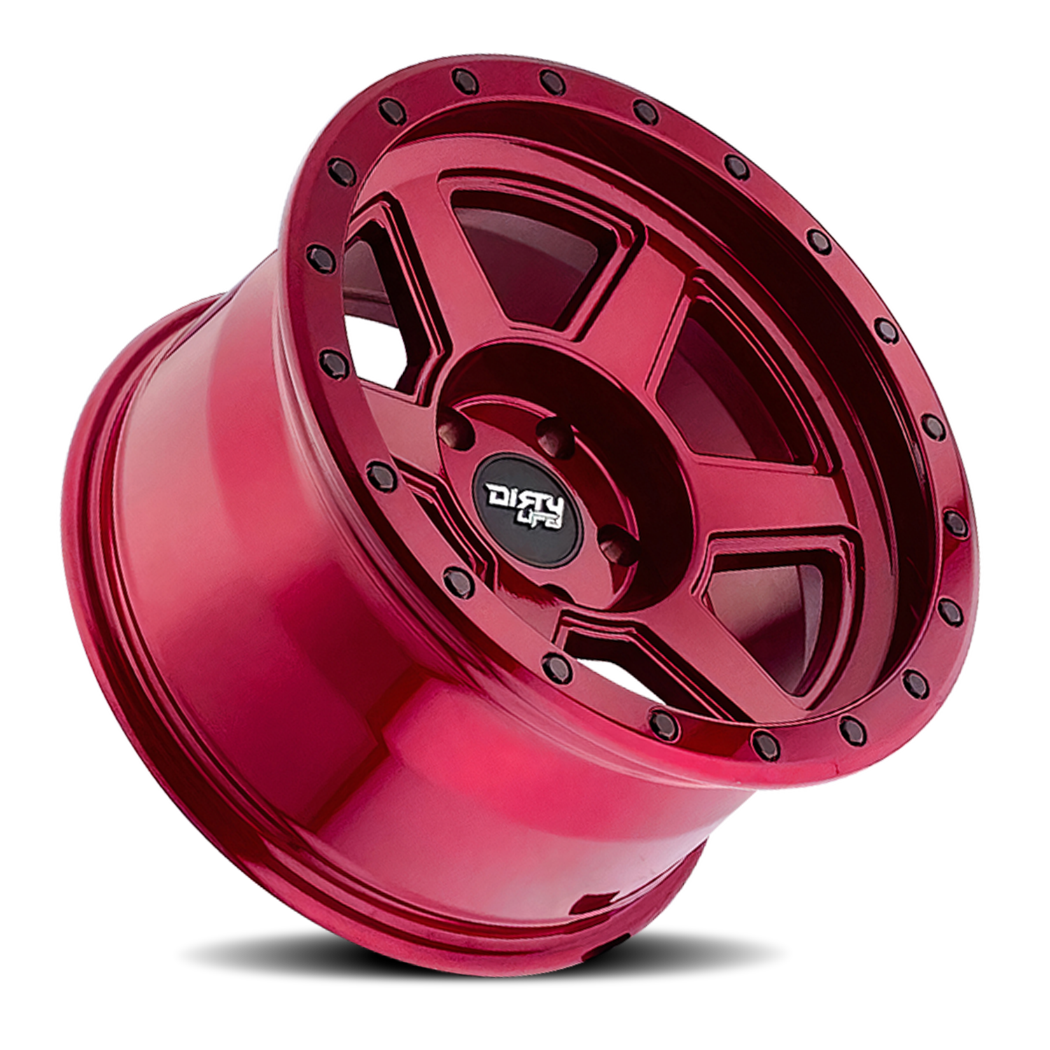 https://storage.googleapis.com/autosync-wheels/Dirty_Life_Race_Wheels/Compound_9315-RD_Crimson-Candy-Red_5-lug_0002.png