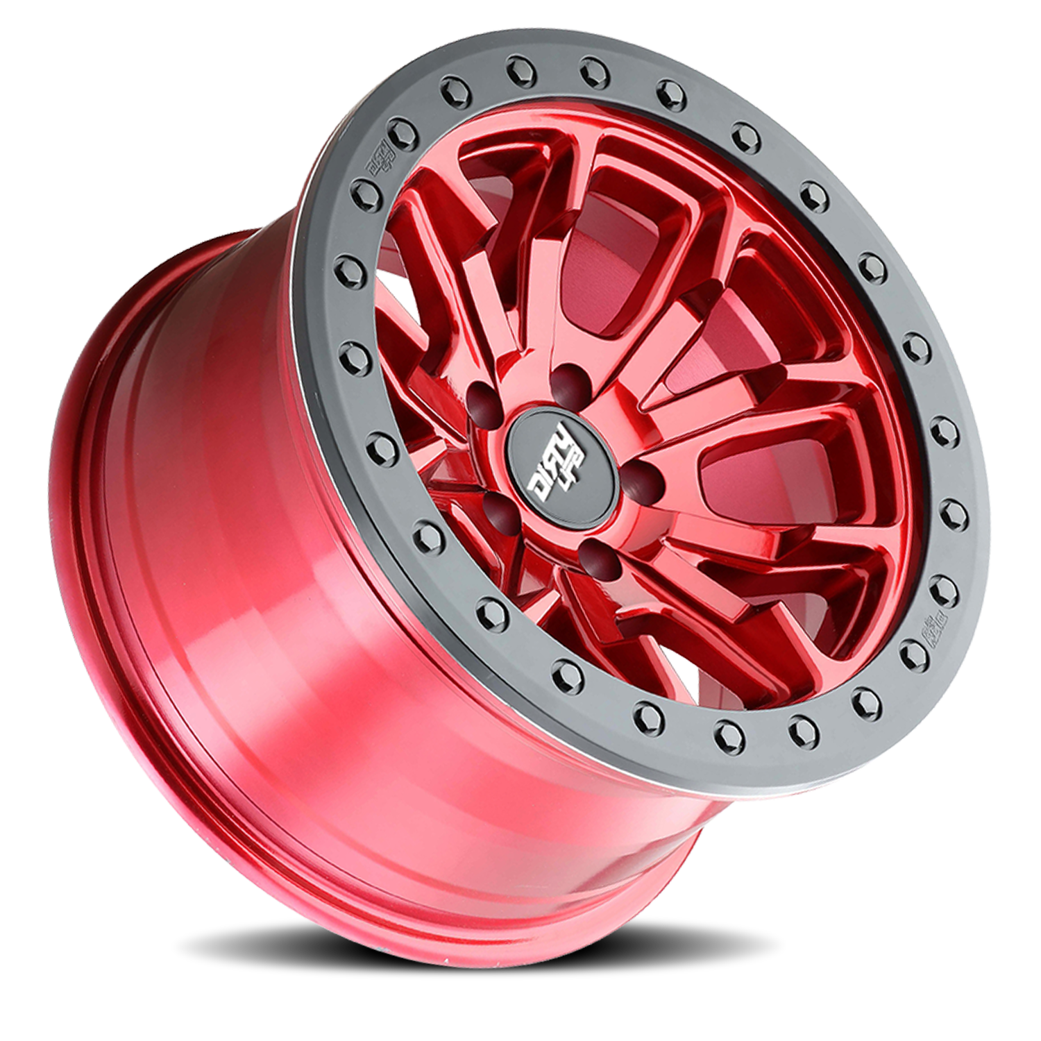 https://storage.googleapis.com/autosync-wheels/Dirty_Life_Race_Wheels/DT-1_9303-RD_Crimson-Candy-Red_0002.png